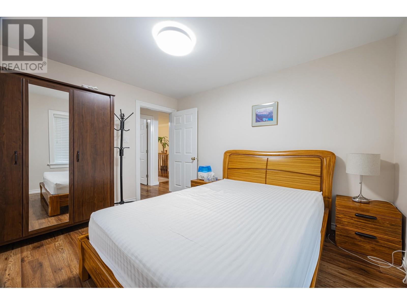 2058 W 42nd Avenue, Vancouver, British Columbia  V6M 2B3 - Photo 15 - R2804760