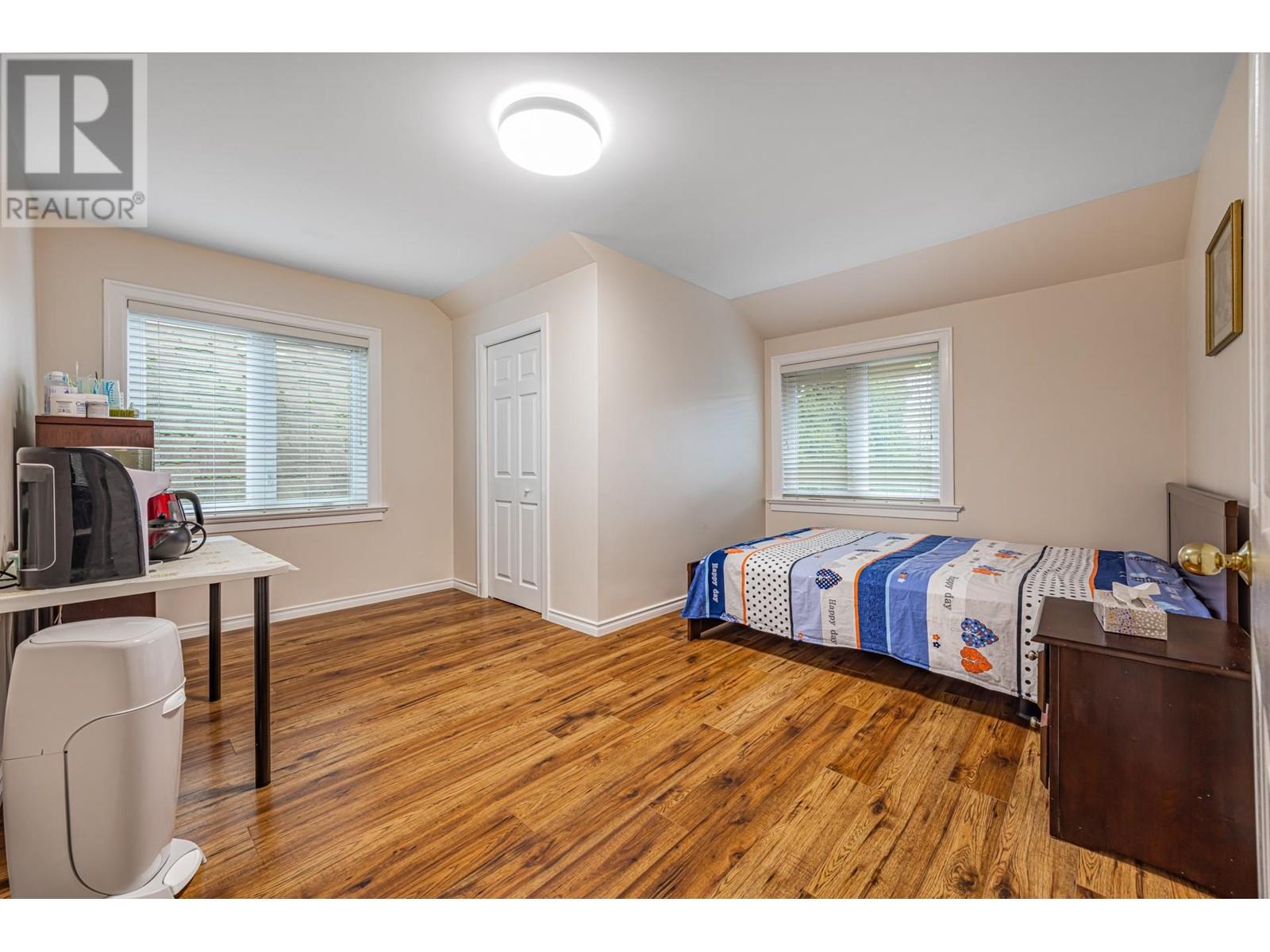 2058 W 42nd Avenue, Vancouver, British Columbia  V6M 2B3 - Photo 14 - R2804760