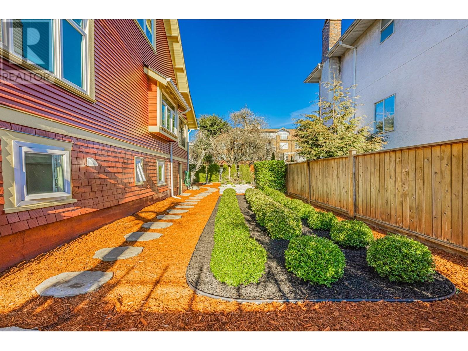 2058 W 42nd Avenue, Vancouver, British Columbia  V6M 2B3 - Photo 24 - R2804760
