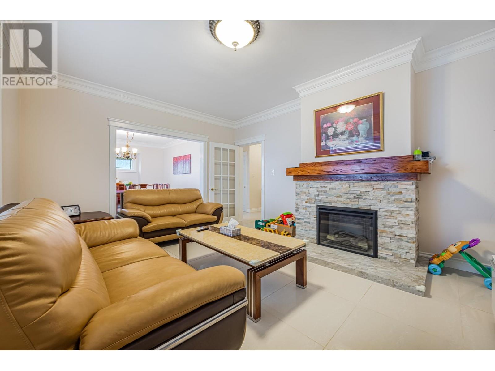 2058 W 42nd Avenue, Vancouver, British Columbia  V6M 2B3 - Photo 6 - R2804760