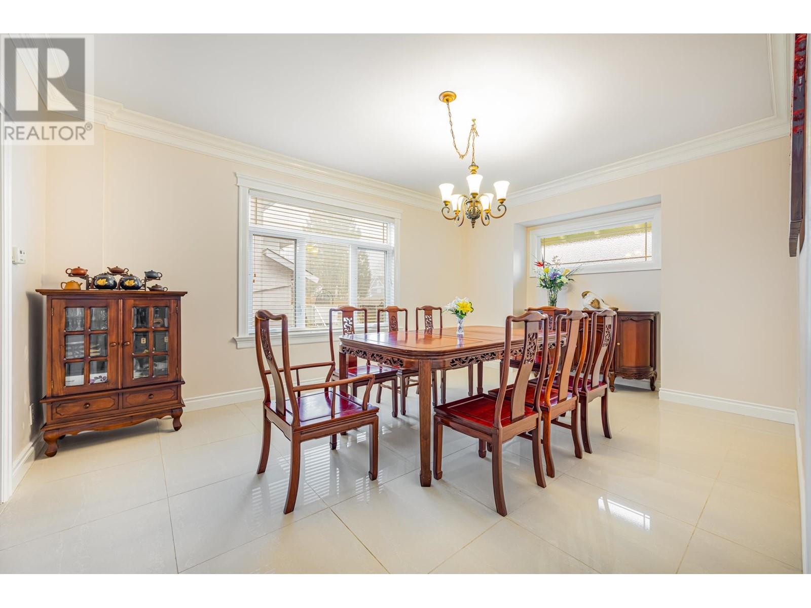2058 W 42nd Avenue, Vancouver, British Columbia  V6M 2B3 - Photo 7 - R2804760