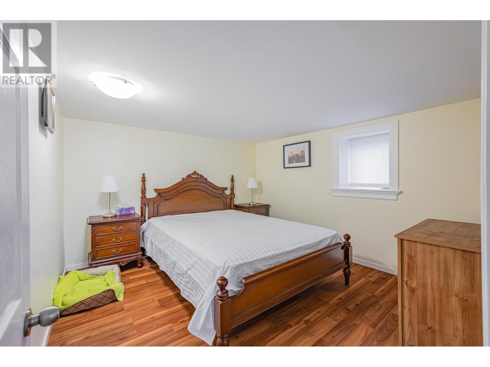 2058 W 42nd Avenue, Vancouver, British Columbia  V6M 2B3 - Photo 21 - R2804760