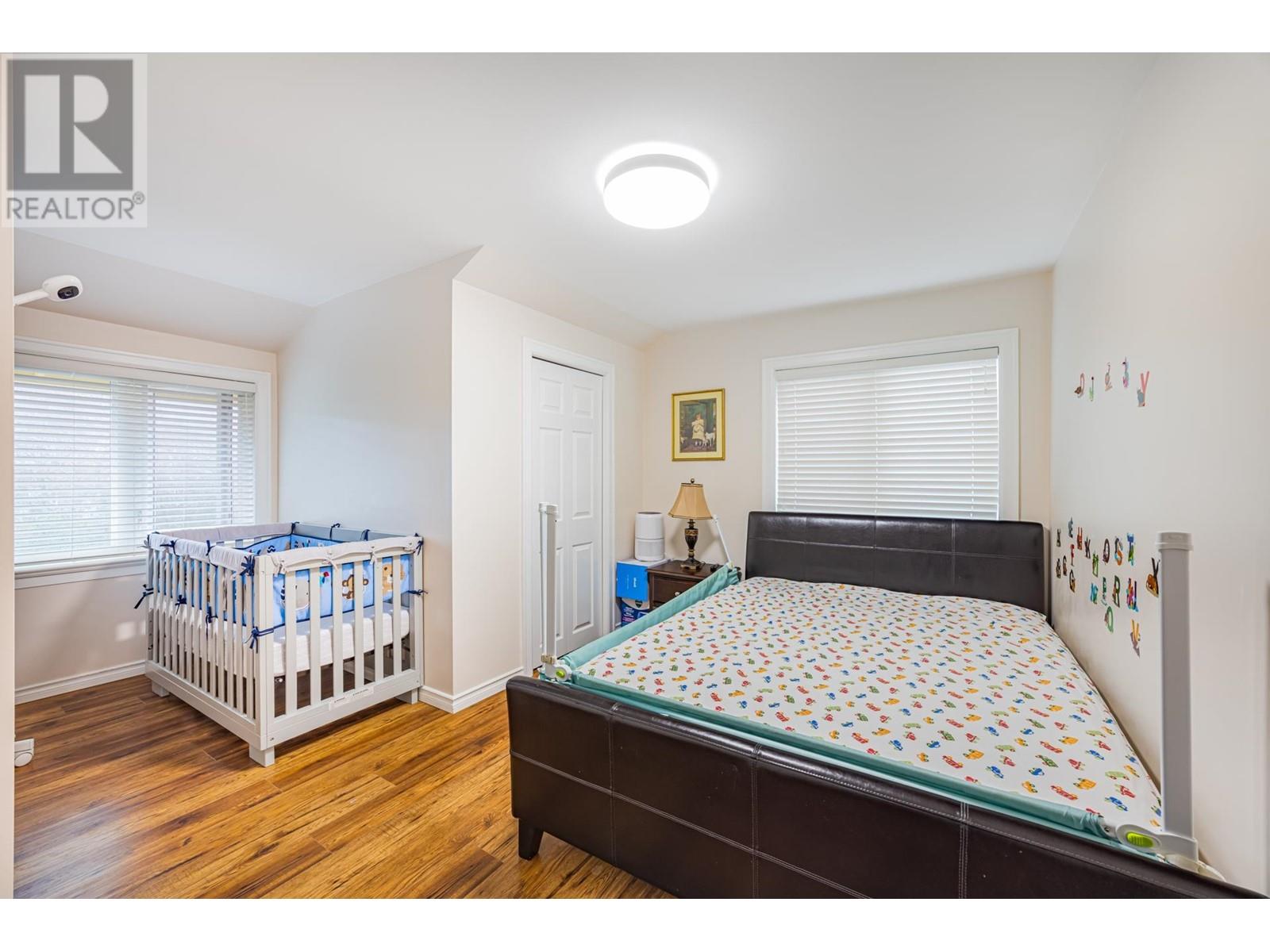 2058 W 42nd Avenue, Vancouver, British Columbia  V6M 2B3 - Photo 16 - R2804760