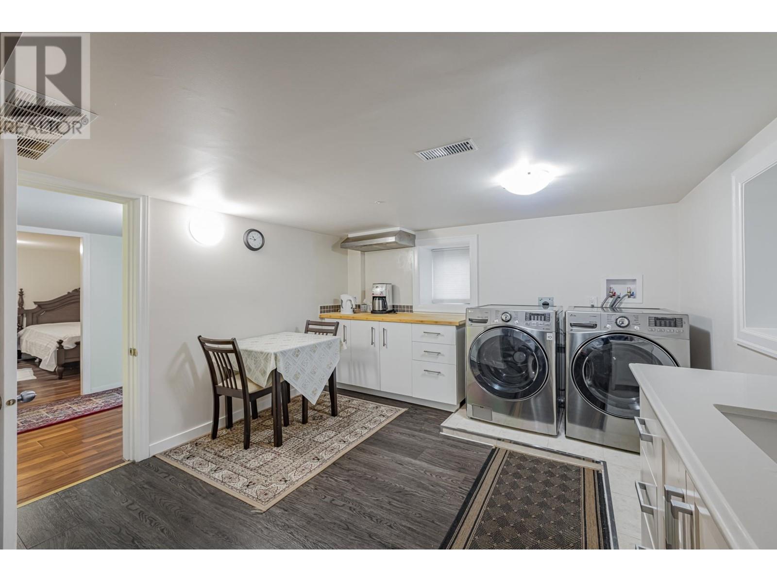 2058 W 42nd Avenue, Vancouver, British Columbia  V6M 2B3 - Photo 19 - R2804760