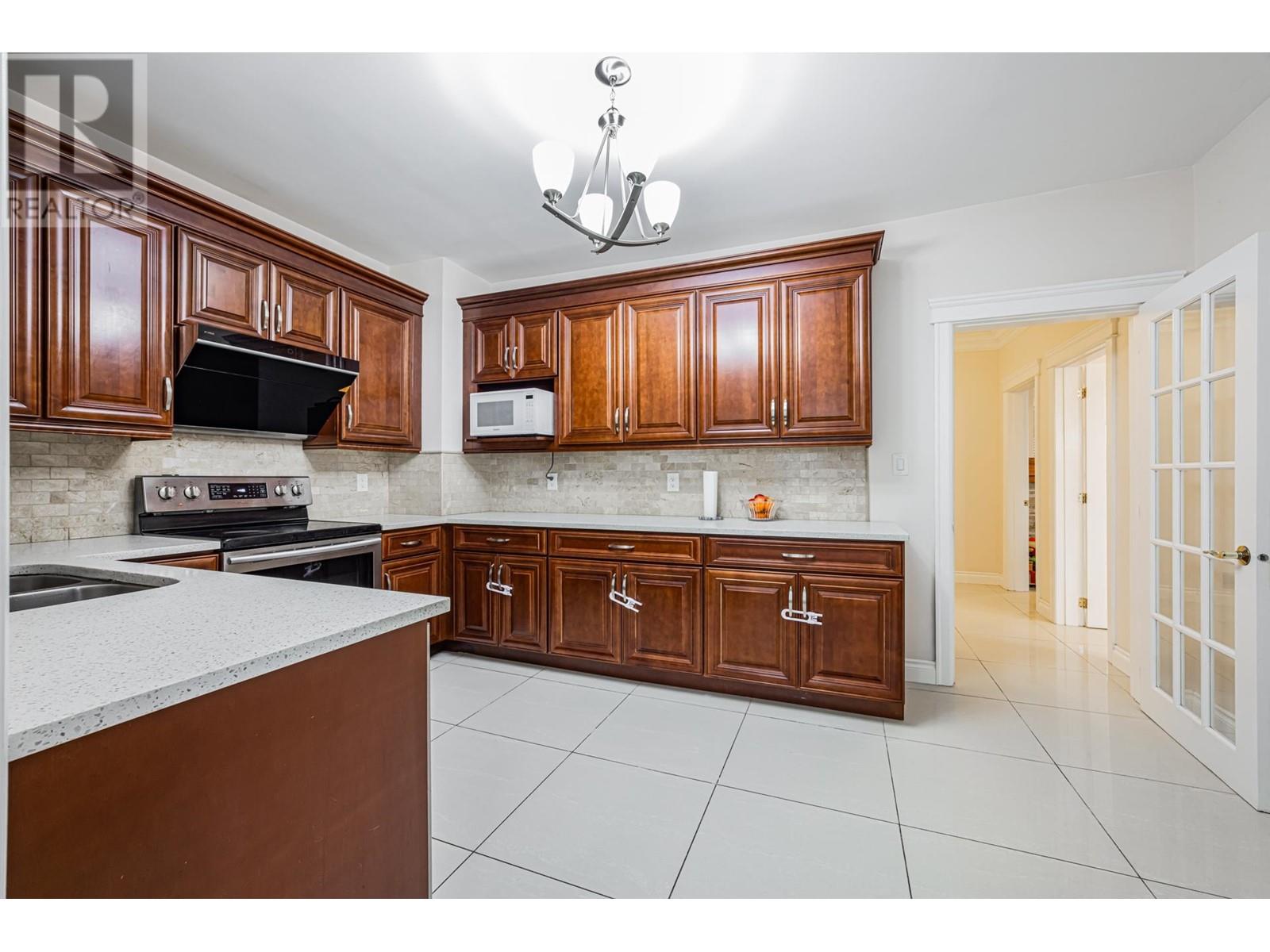 2058 W 42nd Avenue, Vancouver, British Columbia  V6M 2B3 - Photo 9 - R2804760