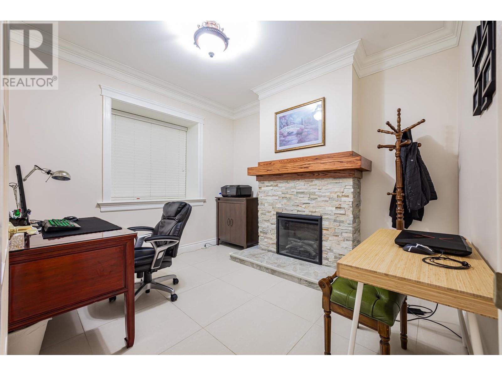 2058 W 42nd Avenue, Vancouver, British Columbia  V6M 2B3 - Photo 12 - R2804760