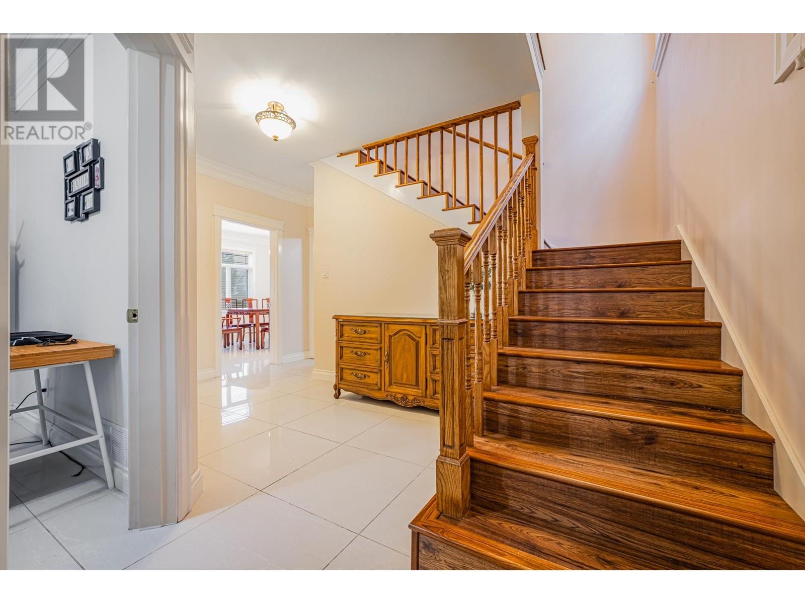 2058 W 42nd Avenue, Vancouver, British Columbia  V6M 2B3 - Photo 8 - R2804760