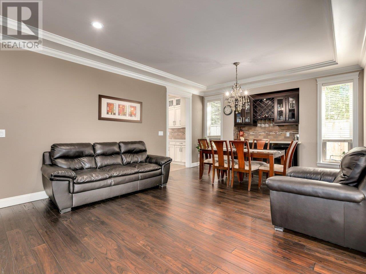 5386 Crescent Drive, Delta, British Columbia  V4K 2C9 - Photo 12 - R2810179