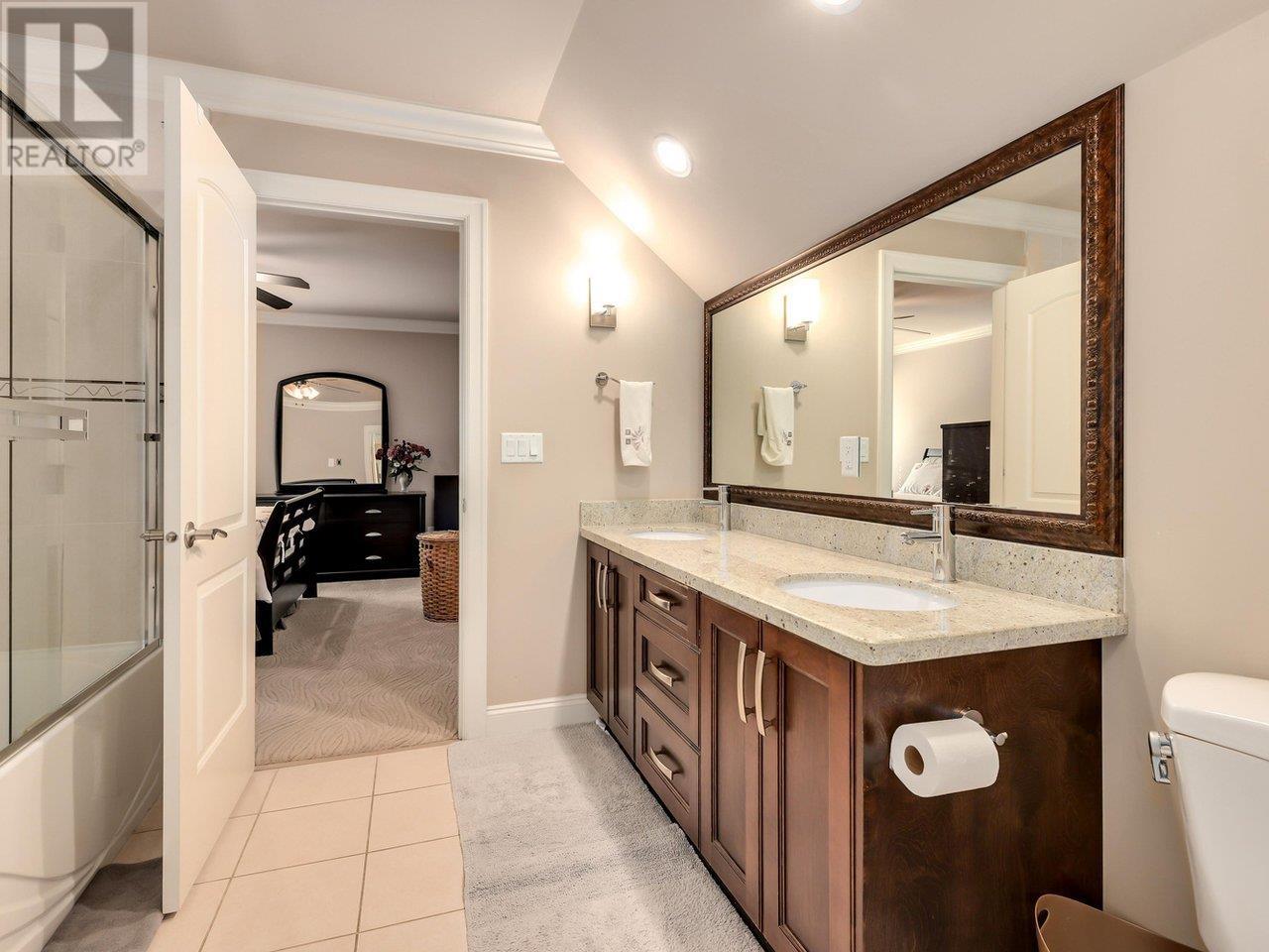 5386 Crescent Drive, Delta, British Columbia  V4K 2C9 - Photo 25 - R2810179