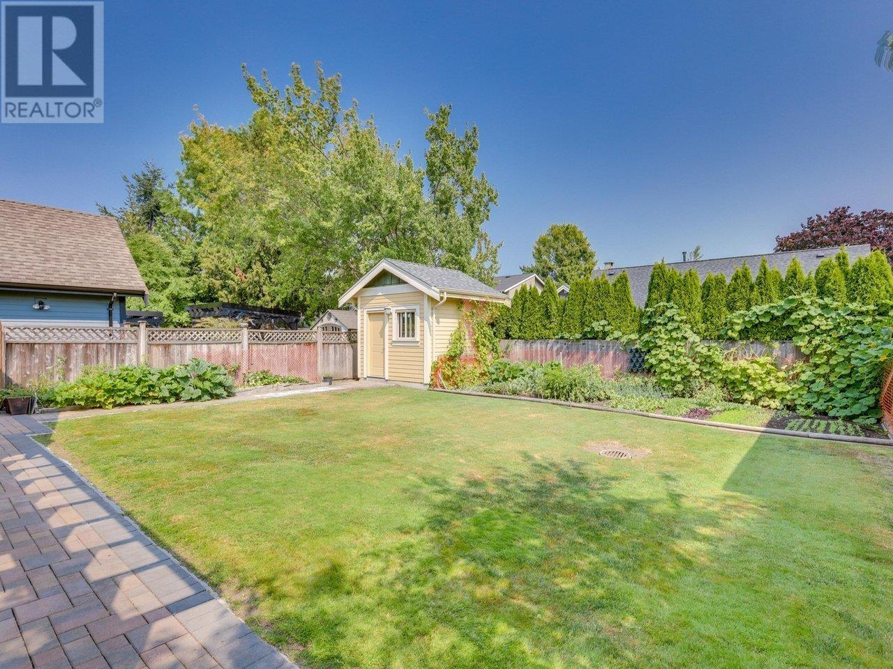 5386 Crescent Drive, Delta, British Columbia  V4K 2C9 - Photo 31 - R2810179