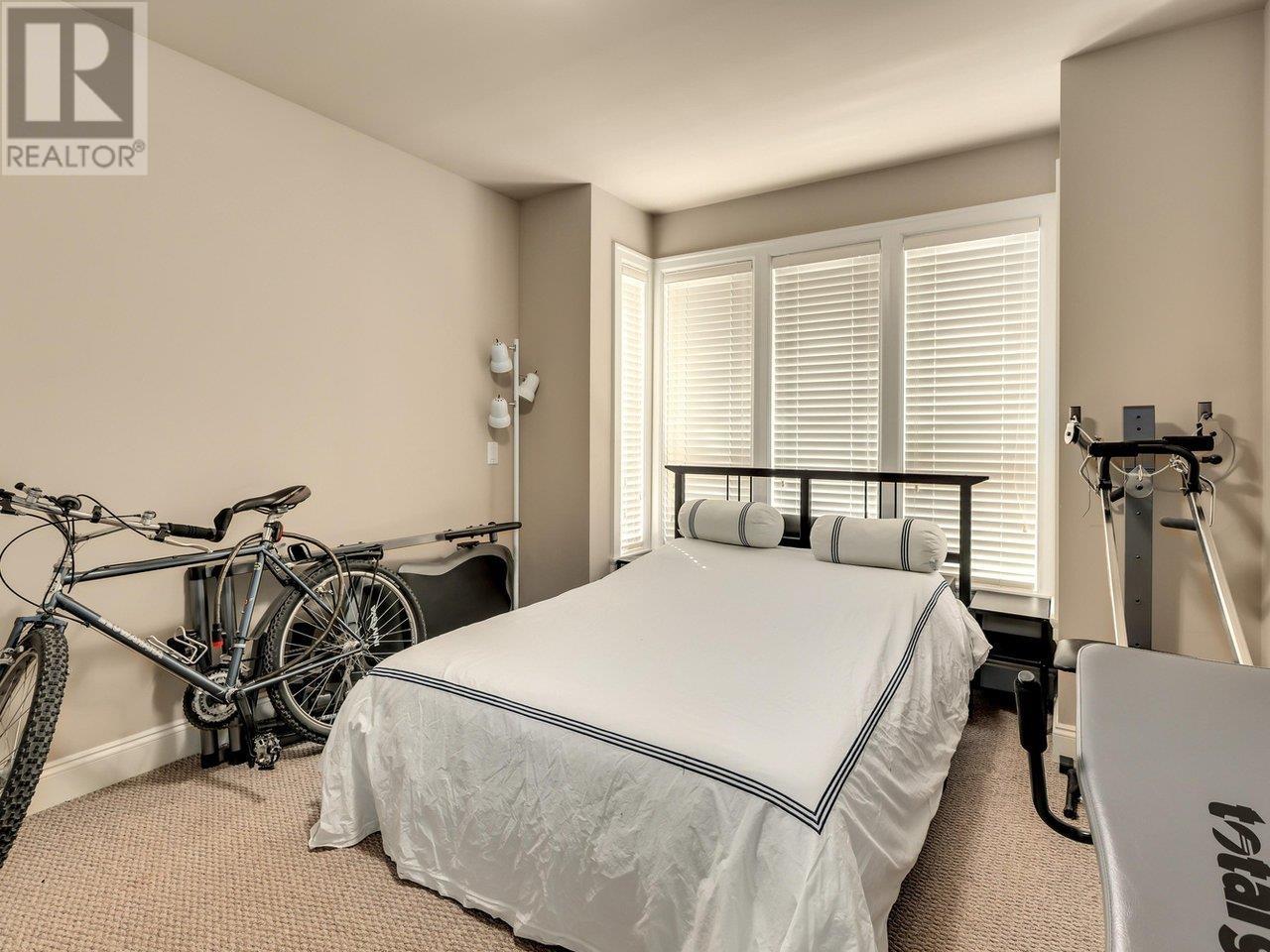 5386 Crescent Drive, Delta, British Columbia  V4K 2C9 - Photo 27 - R2810179