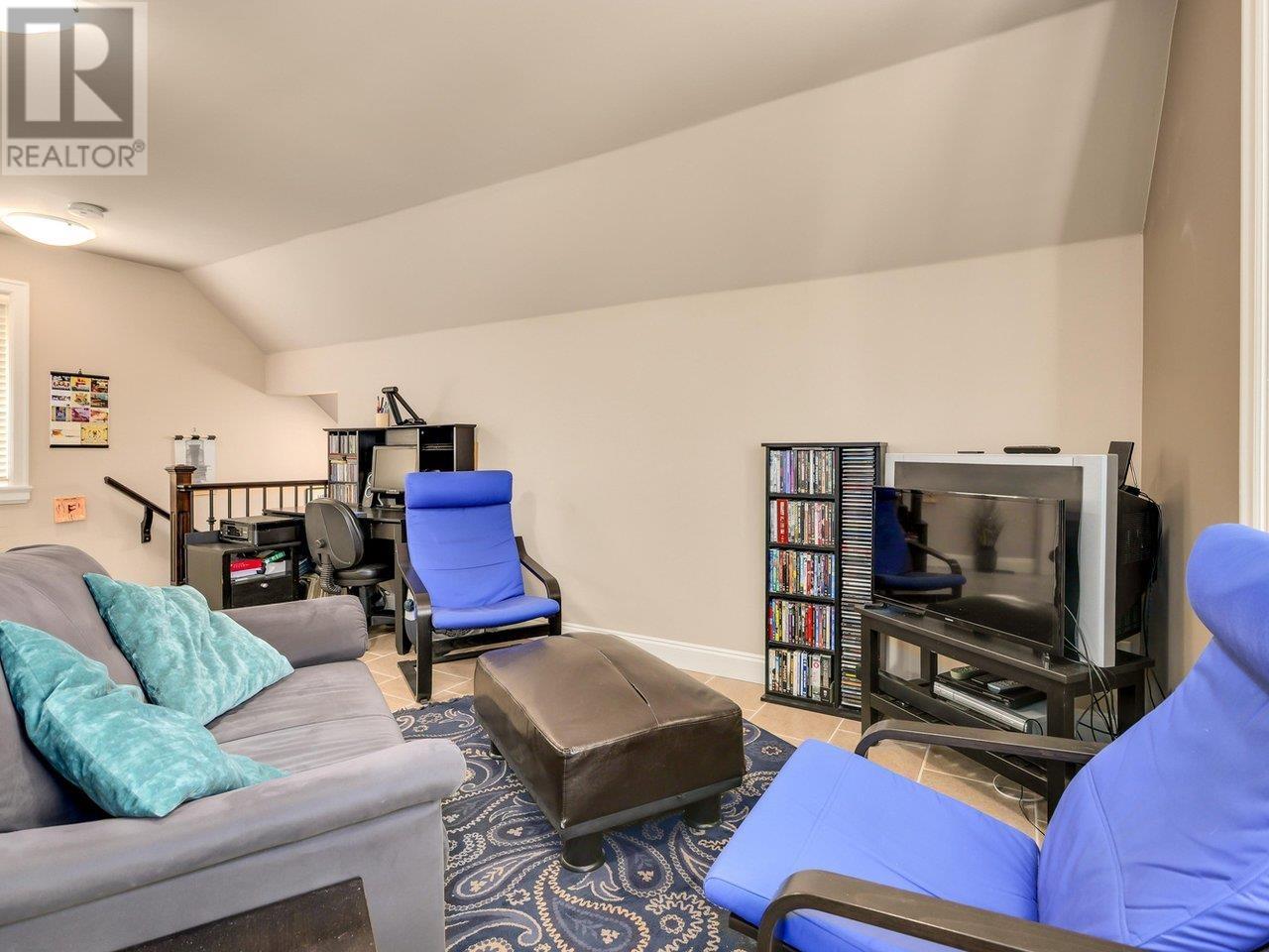 5386 Crescent Drive, Delta, British Columbia  V4K 2C9 - Photo 26 - R2810179