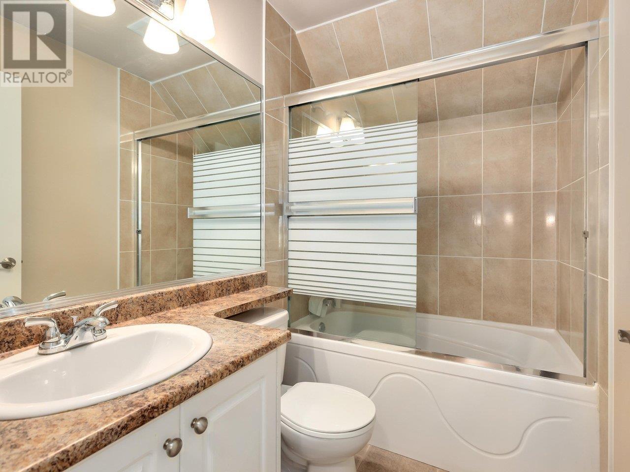 5386 Crescent Drive, Delta, British Columbia  V4K 2C9 - Photo 28 - R2810179