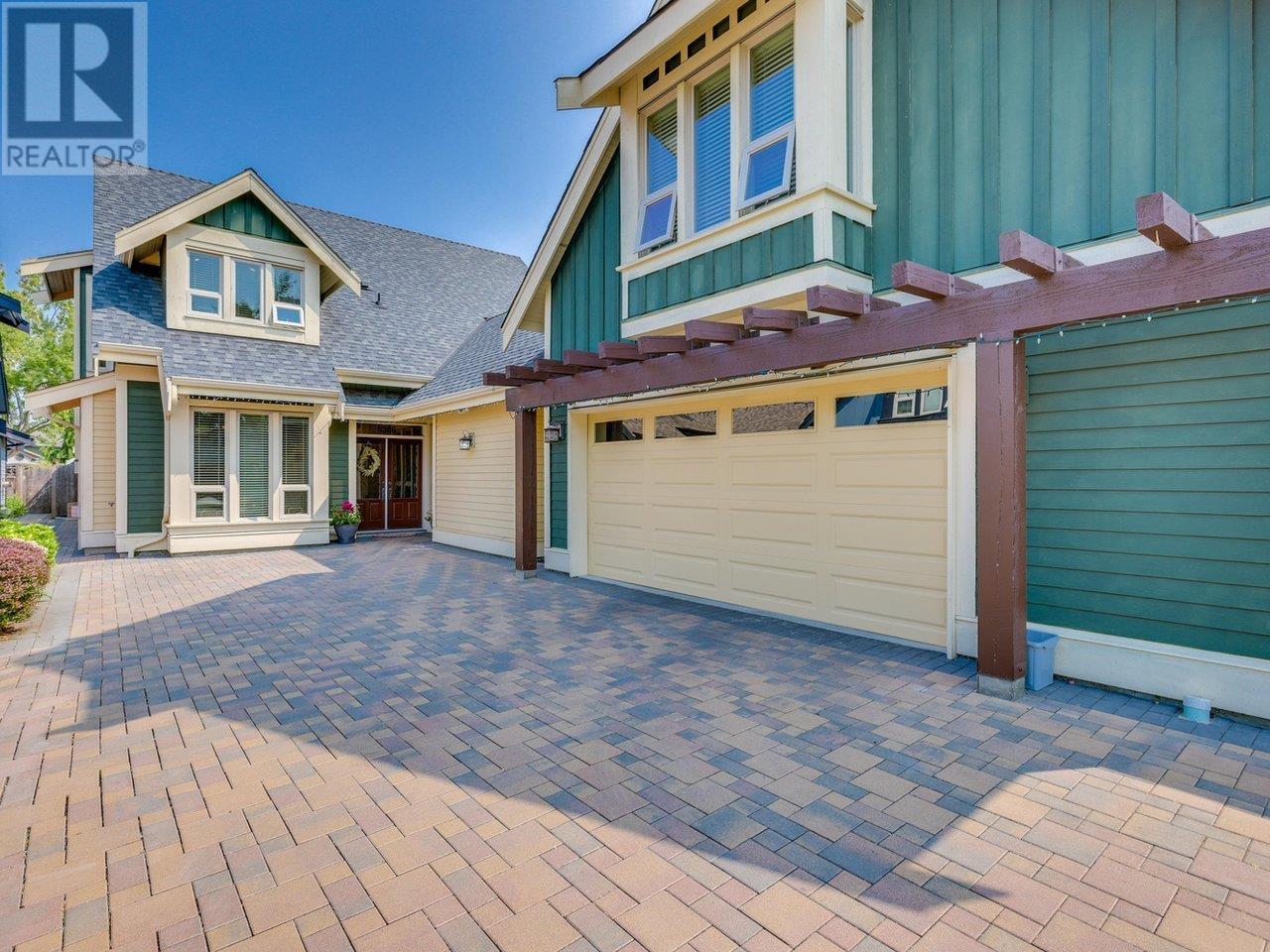 5386 Crescent Drive, Delta, British Columbia  V4K 2C9 - Photo 3 - R2810179