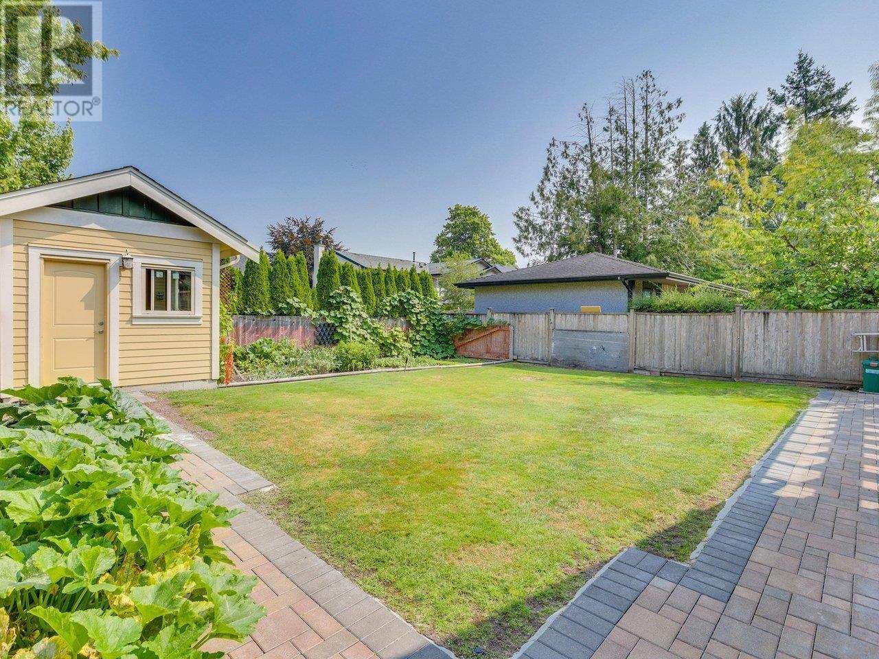 5386 Crescent Drive, Delta, British Columbia  V4K 2C9 - Photo 33 - R2810179