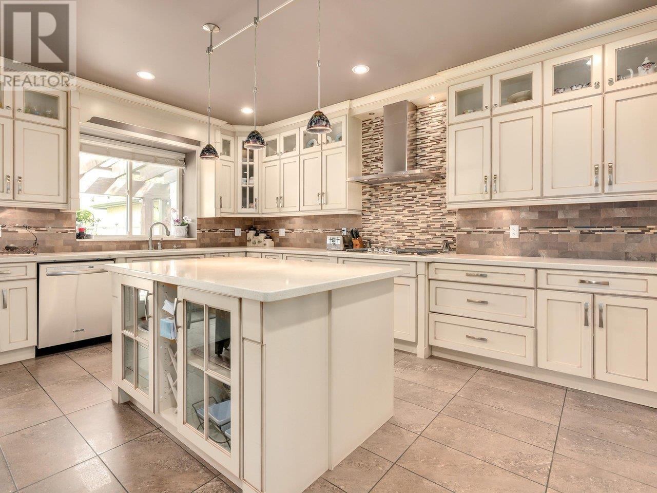 5386 Crescent Drive, Delta, British Columbia  V4K 2C9 - Photo 9 - R2810179