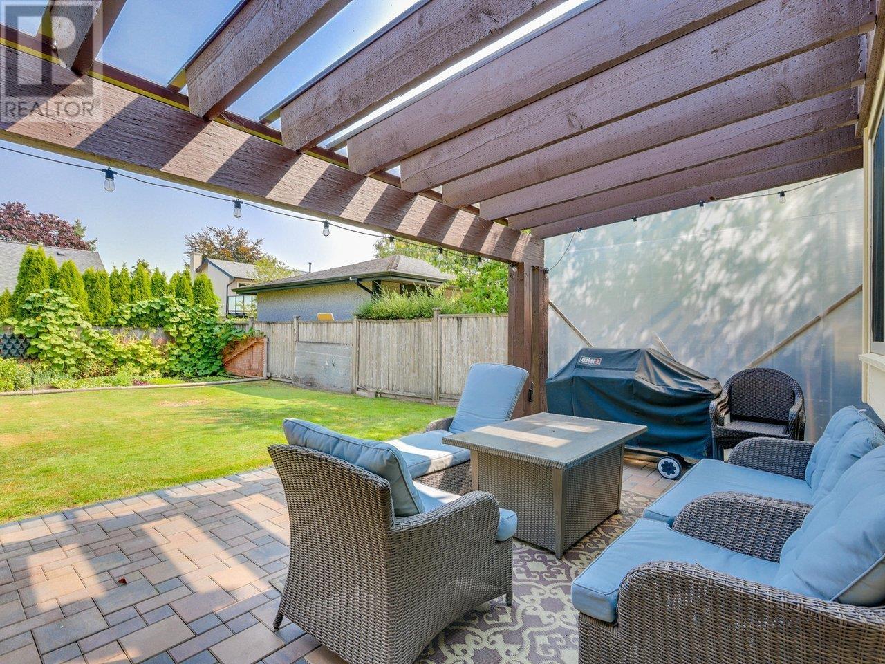 5386 Crescent Drive, Delta, British Columbia  V4K 2C9 - Photo 29 - R2810179