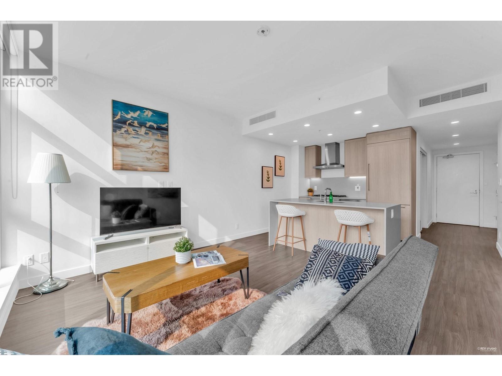 2308 2311 Beta Avenue, Burnaby, British Columbia  V5C 0M1 - Photo 6 - R2809930