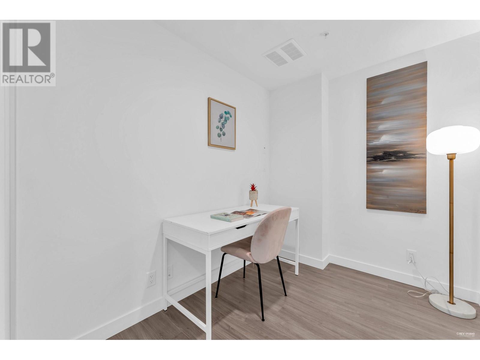 2308 2311 Beta Avenue, Burnaby, British Columbia  V5C 0M1 - Photo 18 - R2809930