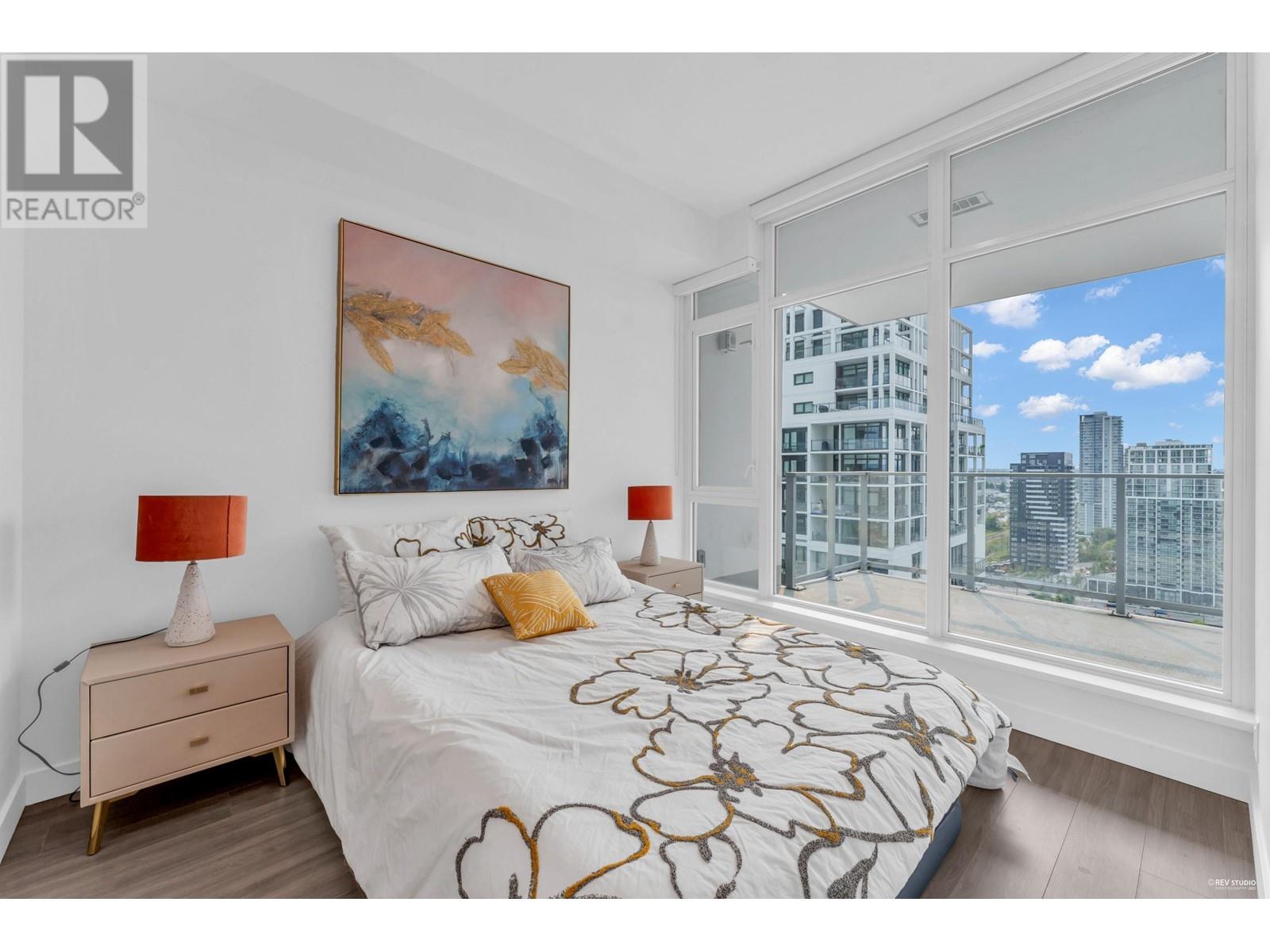 2308 2311 Beta Avenue, Burnaby, British Columbia  V5C 0M1 - Photo 13 - R2809930