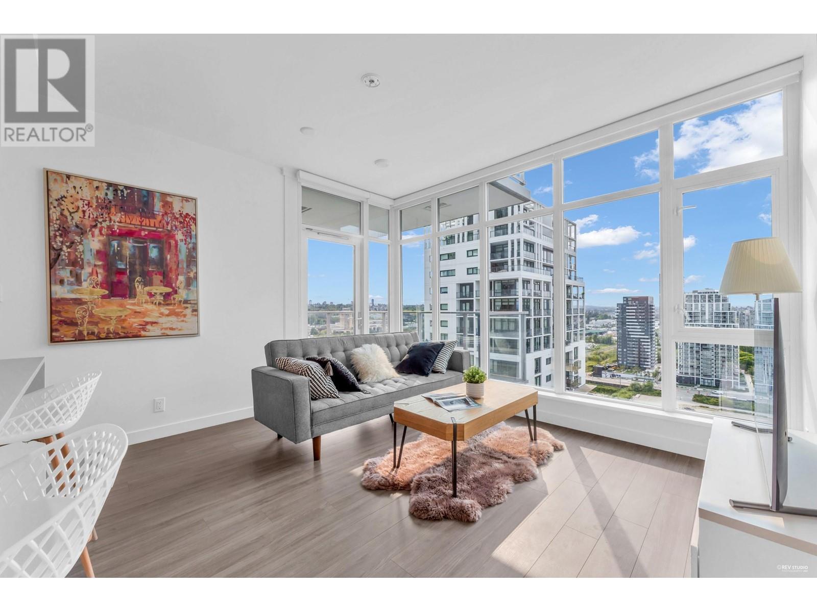 2308 2311 Beta Avenue, Burnaby, British Columbia  V5C 0M1 - Photo 4 - R2809930