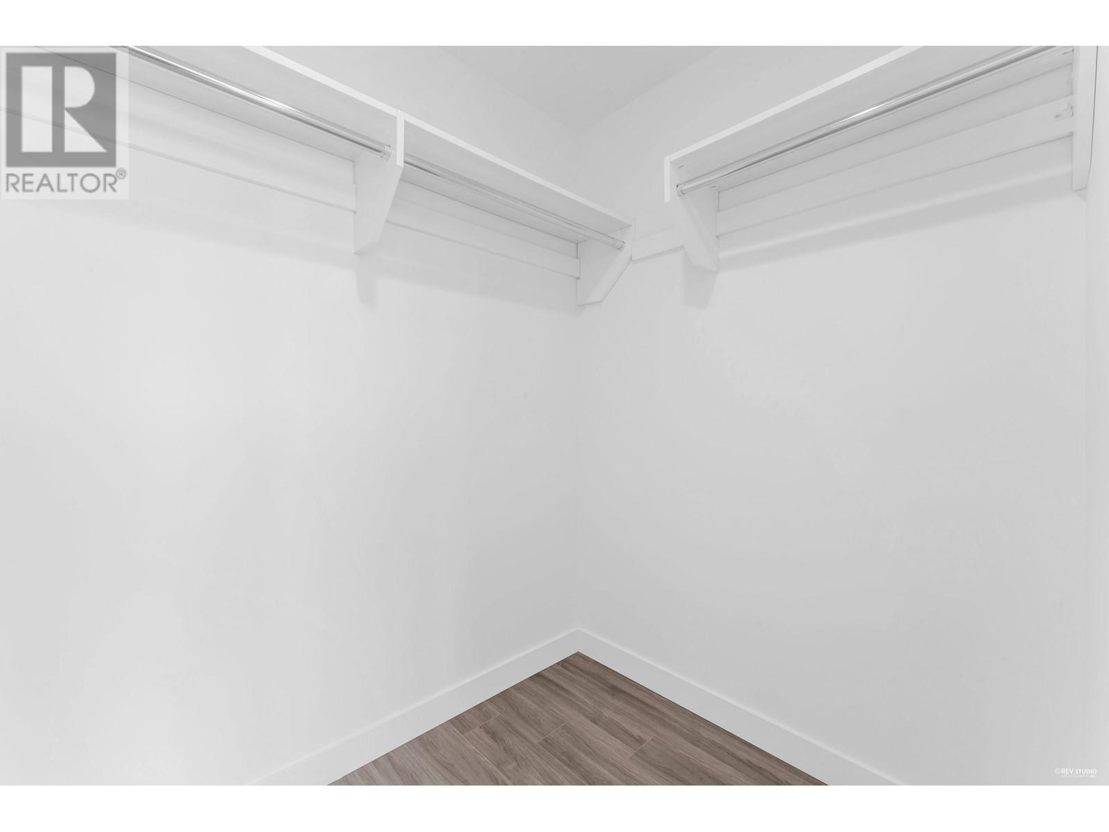2308 2311 Beta Avenue, Burnaby, British Columbia  V5C 0M1 - Photo 15 - R2809930