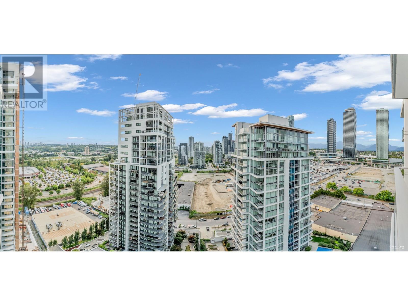 2308 2311 Beta Avenue, Burnaby, British Columbia  V5C 0M1 - Photo 22 - R2809930
