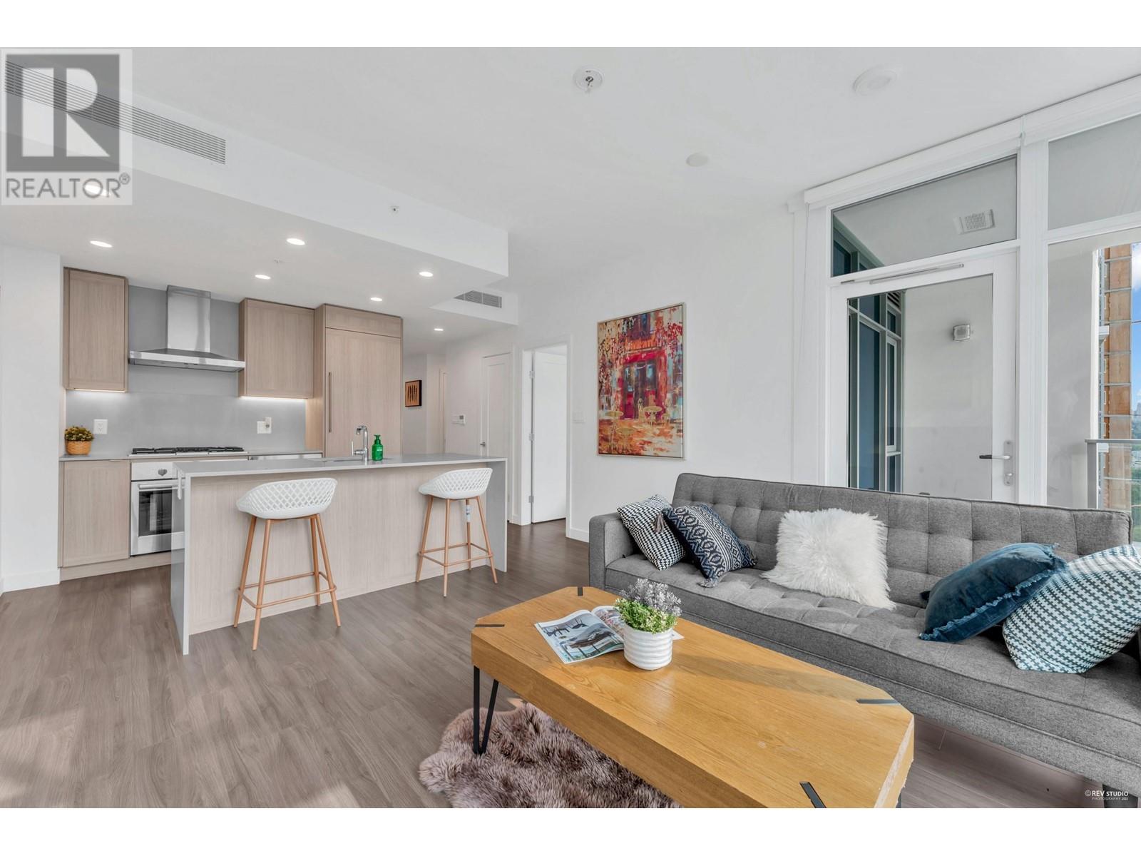 2308 2311 Beta Avenue, Burnaby, British Columbia  V5C 0M1 - Photo 7 - R2809930