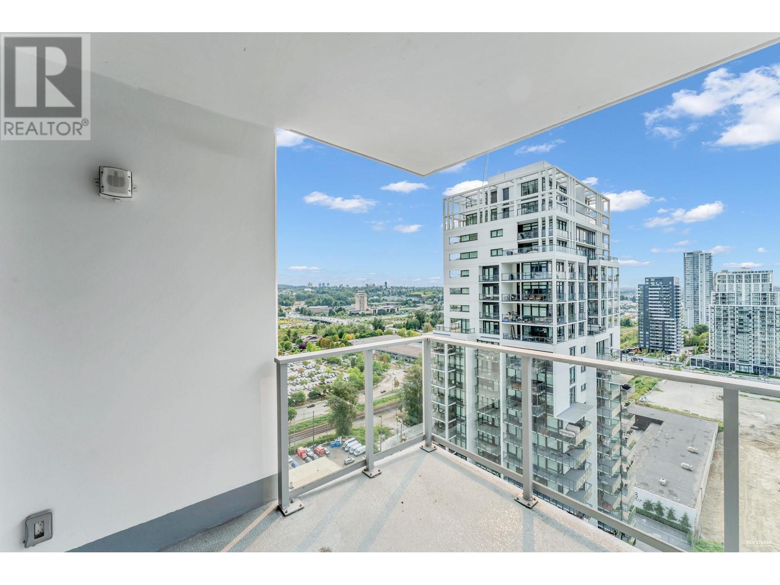 2308 2311 Beta Avenue, Burnaby, British Columbia  V5C 0M1 - Photo 19 - R2809930