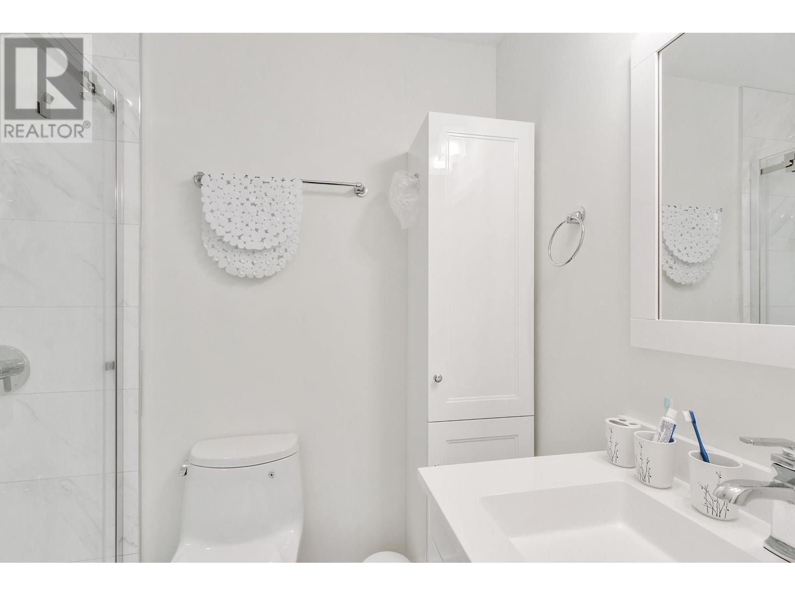 150 Mountain Drive, Lions Bay, British Columbia  V7C 2E2 - Photo 20 - R2809072