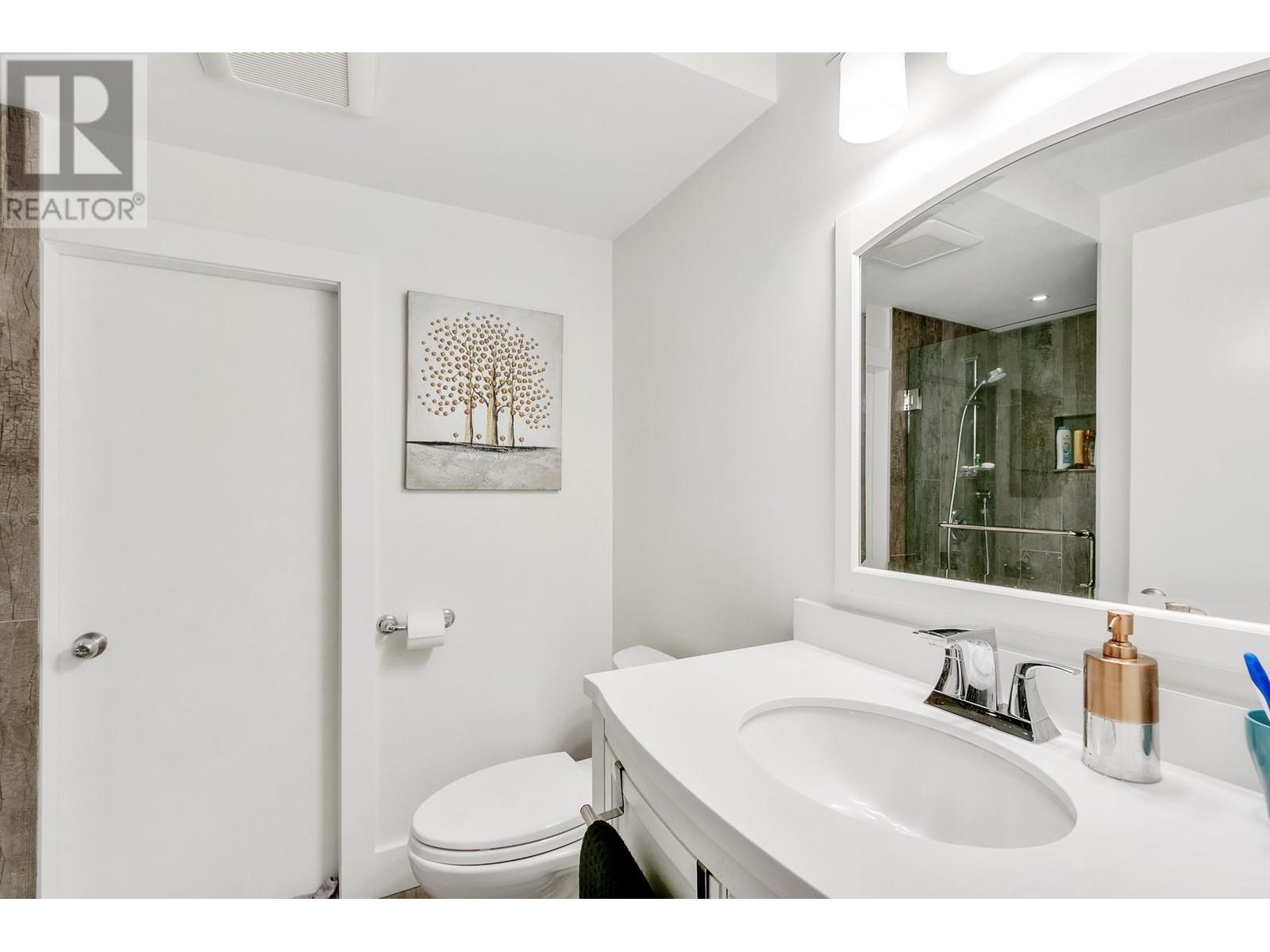 150 Mountain Drive, Lions Bay, British Columbia  V7C 2E2 - Photo 25 - R2809072
