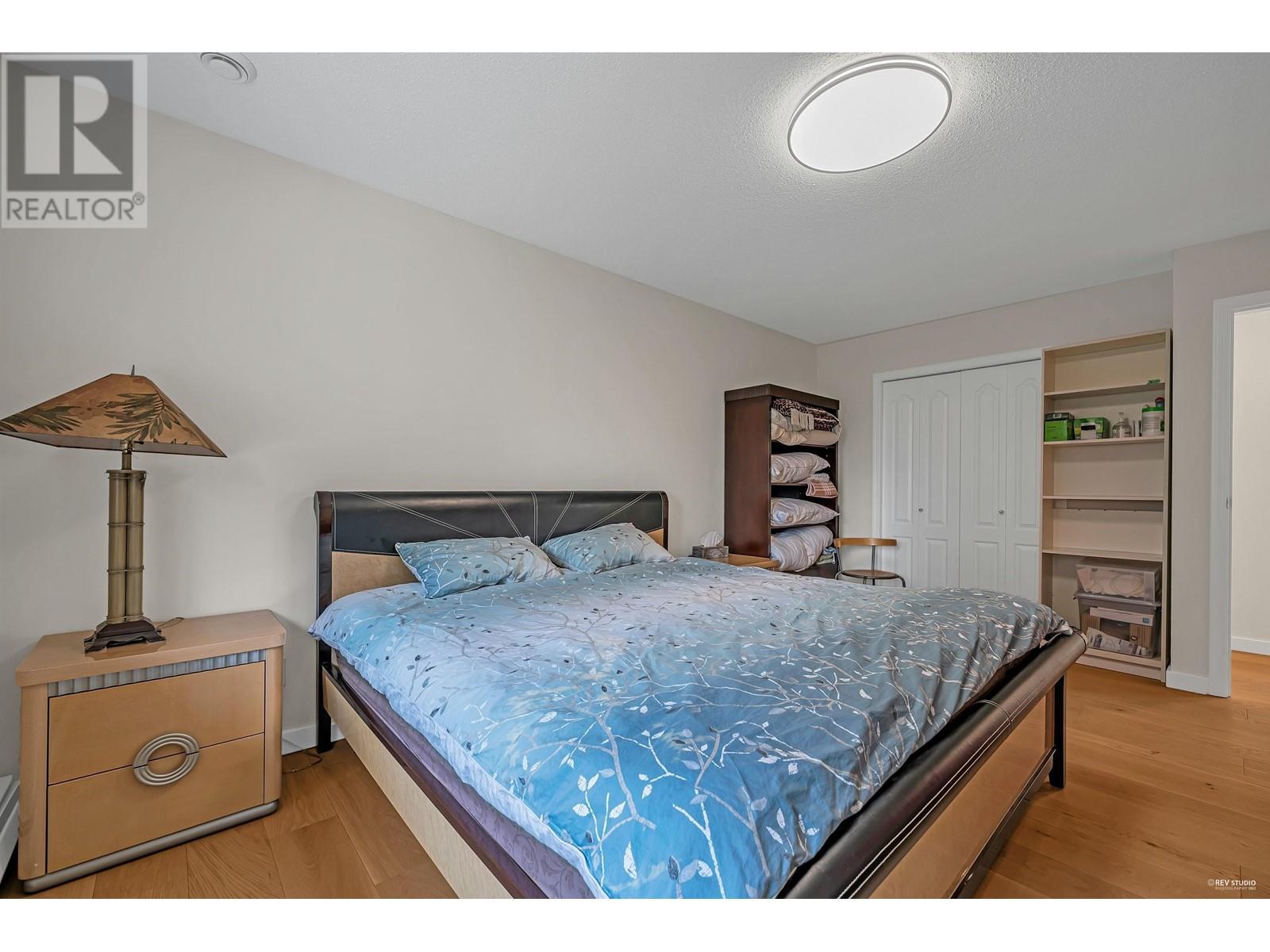 8660 Finn Road, Richmond, British Columbia  V7A 5C2 - Photo 28 - R2809729