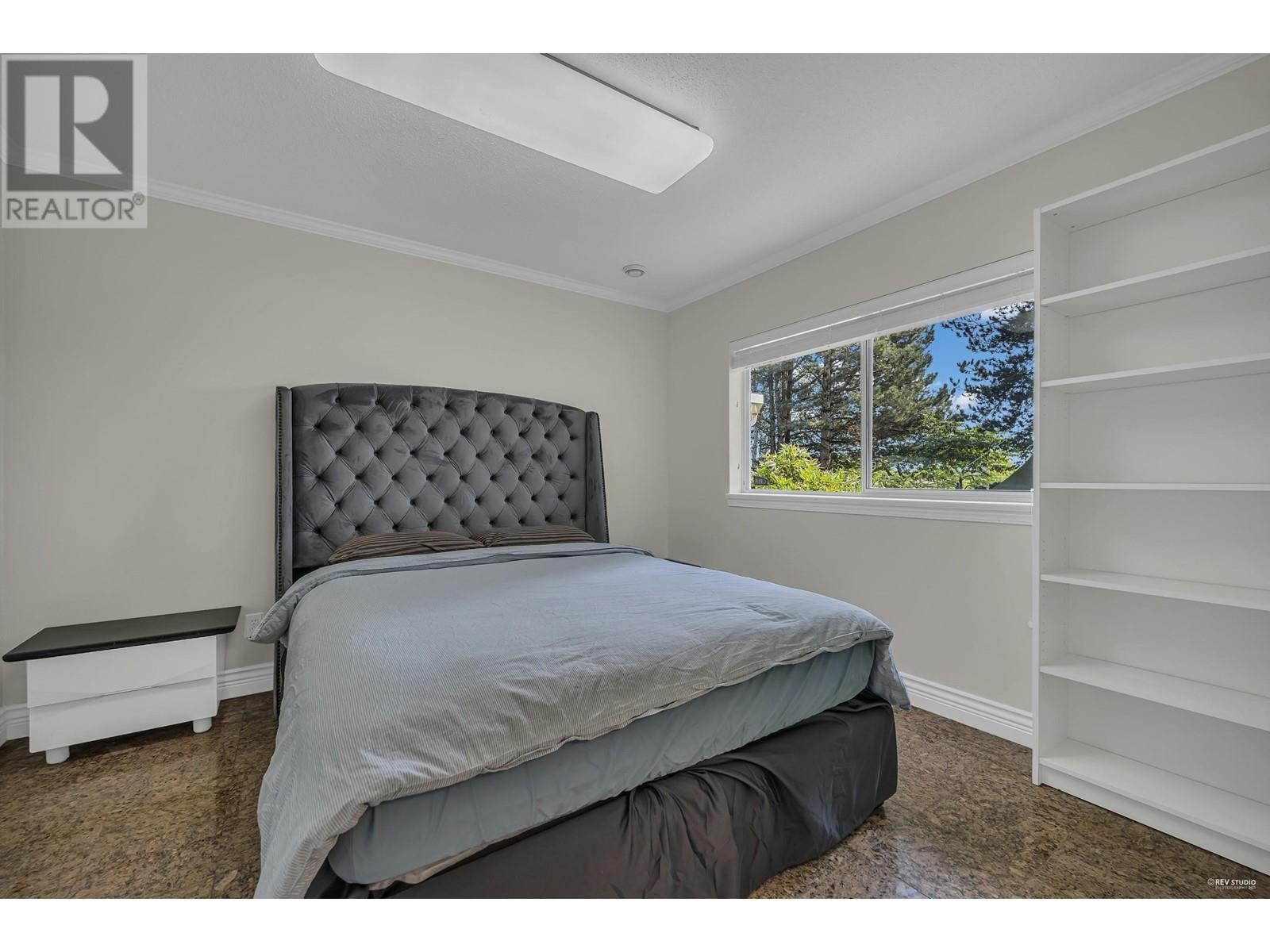8660 Finn Road, Richmond, British Columbia  V7A 5C2 - Photo 30 - R2809729