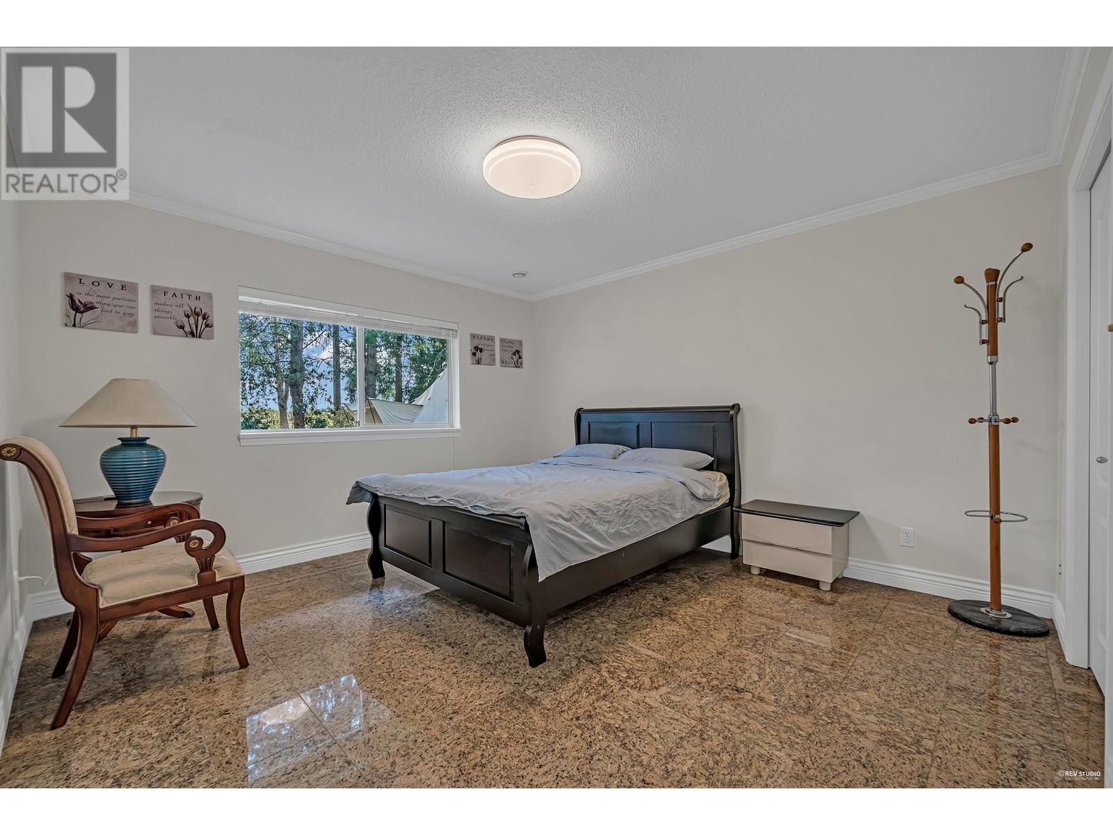 8660 Finn Road, Richmond, British Columbia  V7A 5C2 - Photo 29 - R2809729