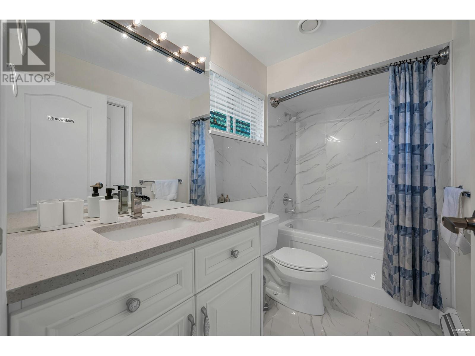 8660 Finn Road, Richmond, British Columbia  V7A 5C2 - Photo 24 - R2809729