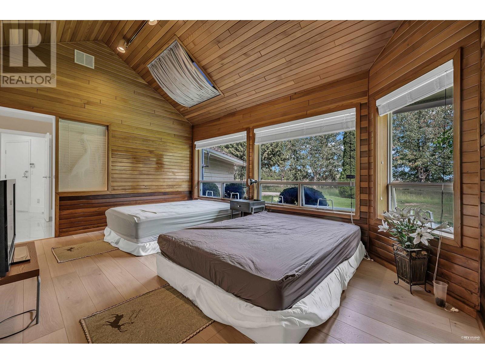 8660 Finn Road, Richmond, British Columbia  V7A 5C2 - Photo 8 - R2809729
