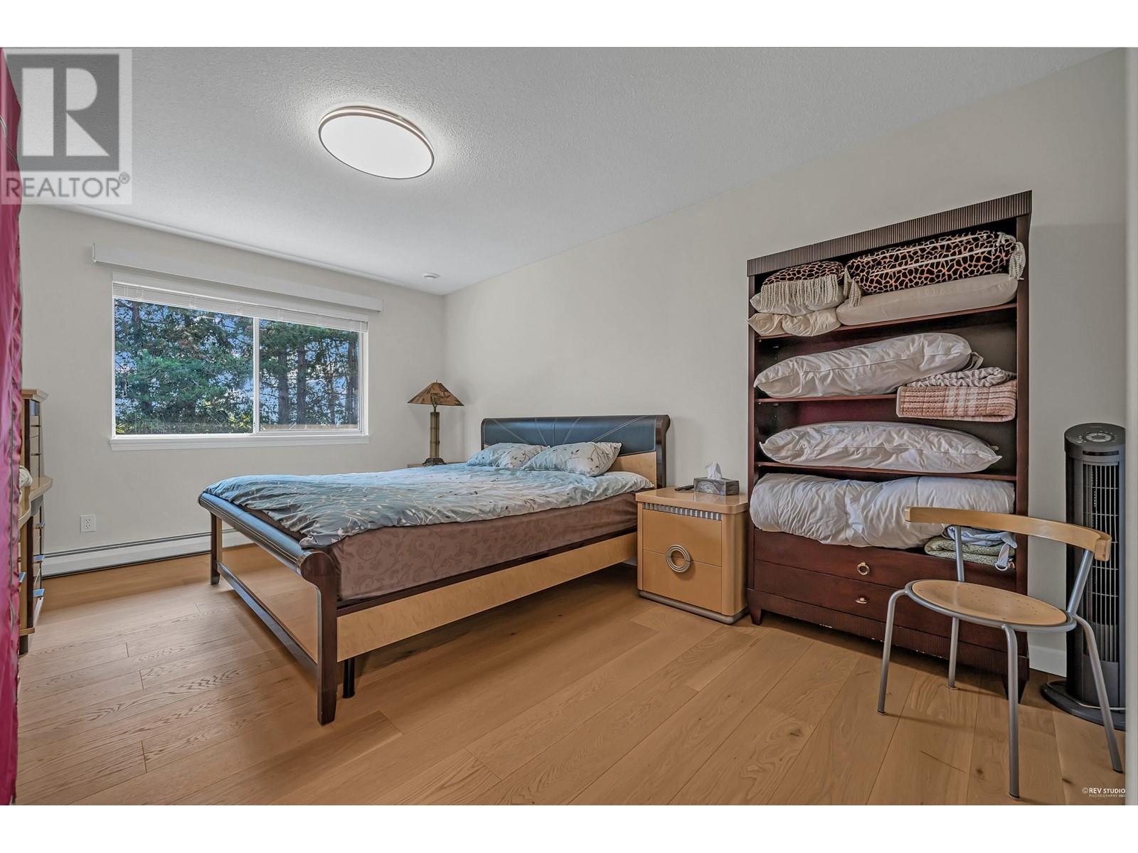 8660 Finn Road, Richmond, British Columbia  V7A 5C2 - Photo 27 - R2809729