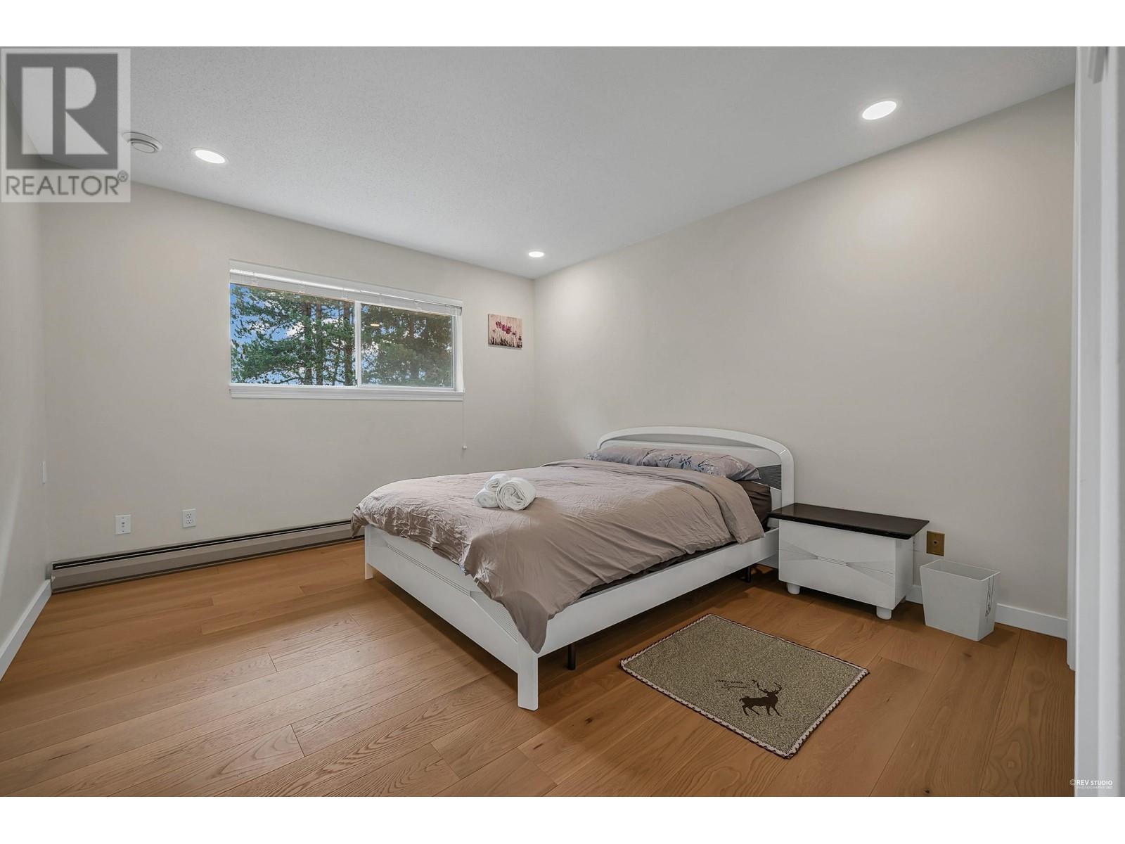 8660 Finn Road, Richmond, British Columbia  V7A 5C2 - Photo 26 - R2809729