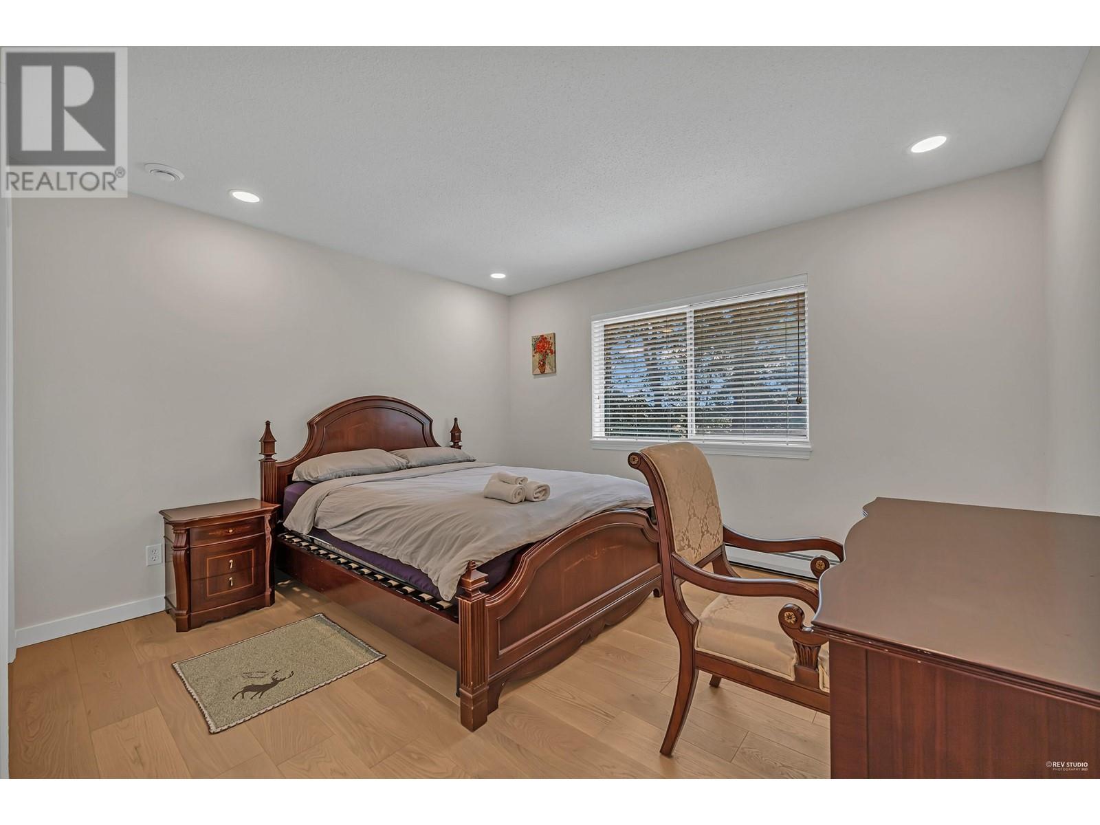 8660 Finn Road, Richmond, British Columbia  V7A 5C2 - Photo 25 - R2809729