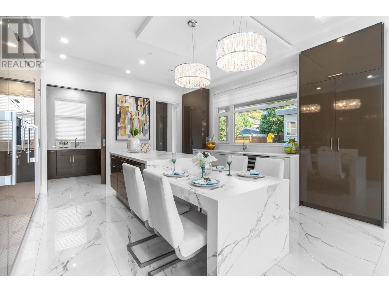 3798 W 14th Avenue, Vancouver, British Columbia  V6R 2W7 - Photo 5 - R2810113
