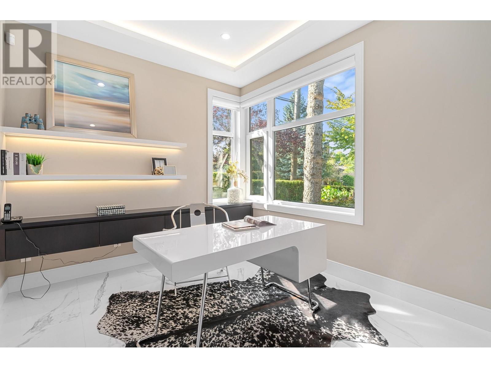 3798 W 14th Avenue, Vancouver, British Columbia  V6R 2W7 - Photo 13 - R2810113