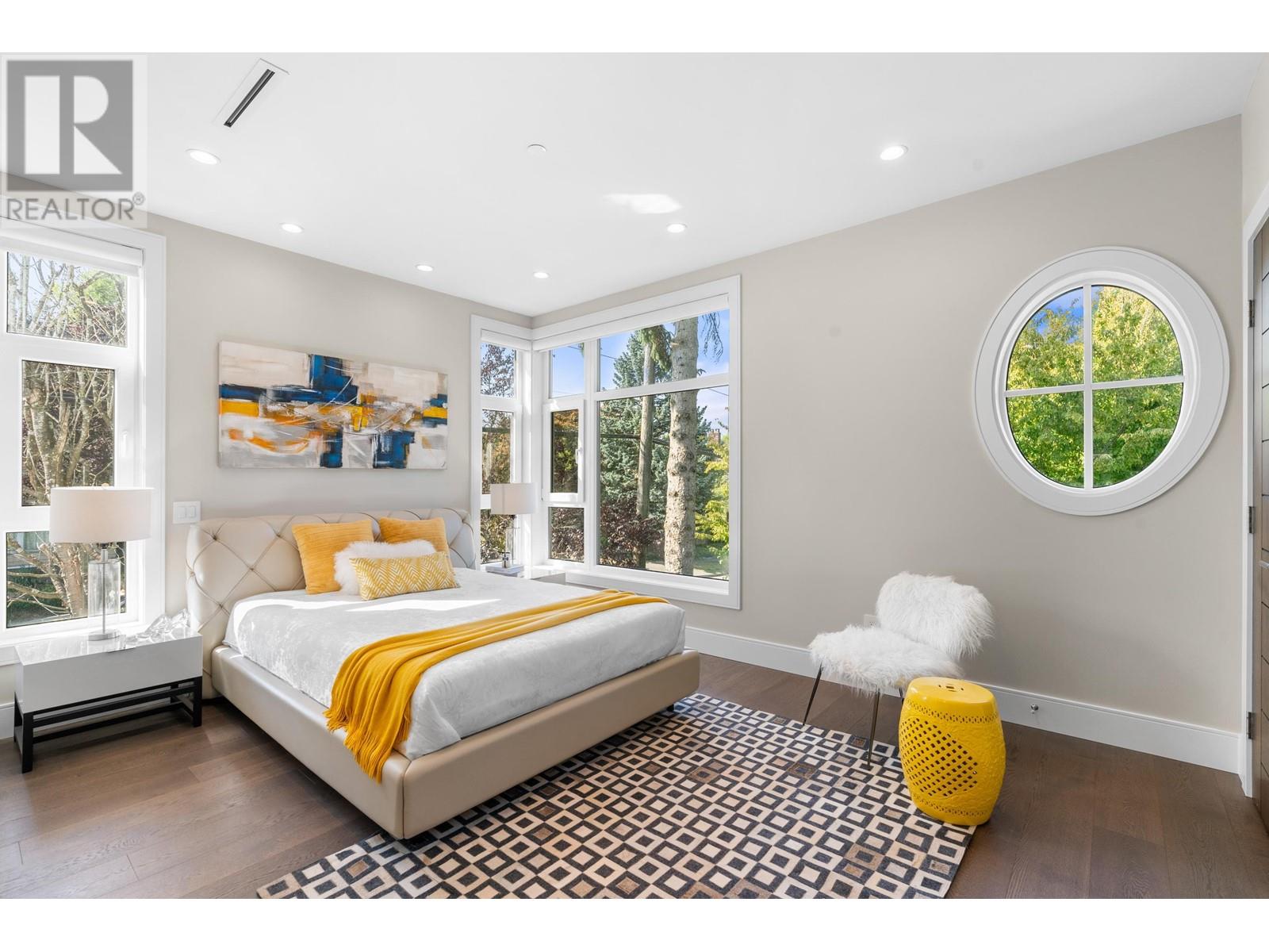 3798 W 14th Avenue, Vancouver, British Columbia  V6R 2W7 - Photo 14 - R2810113