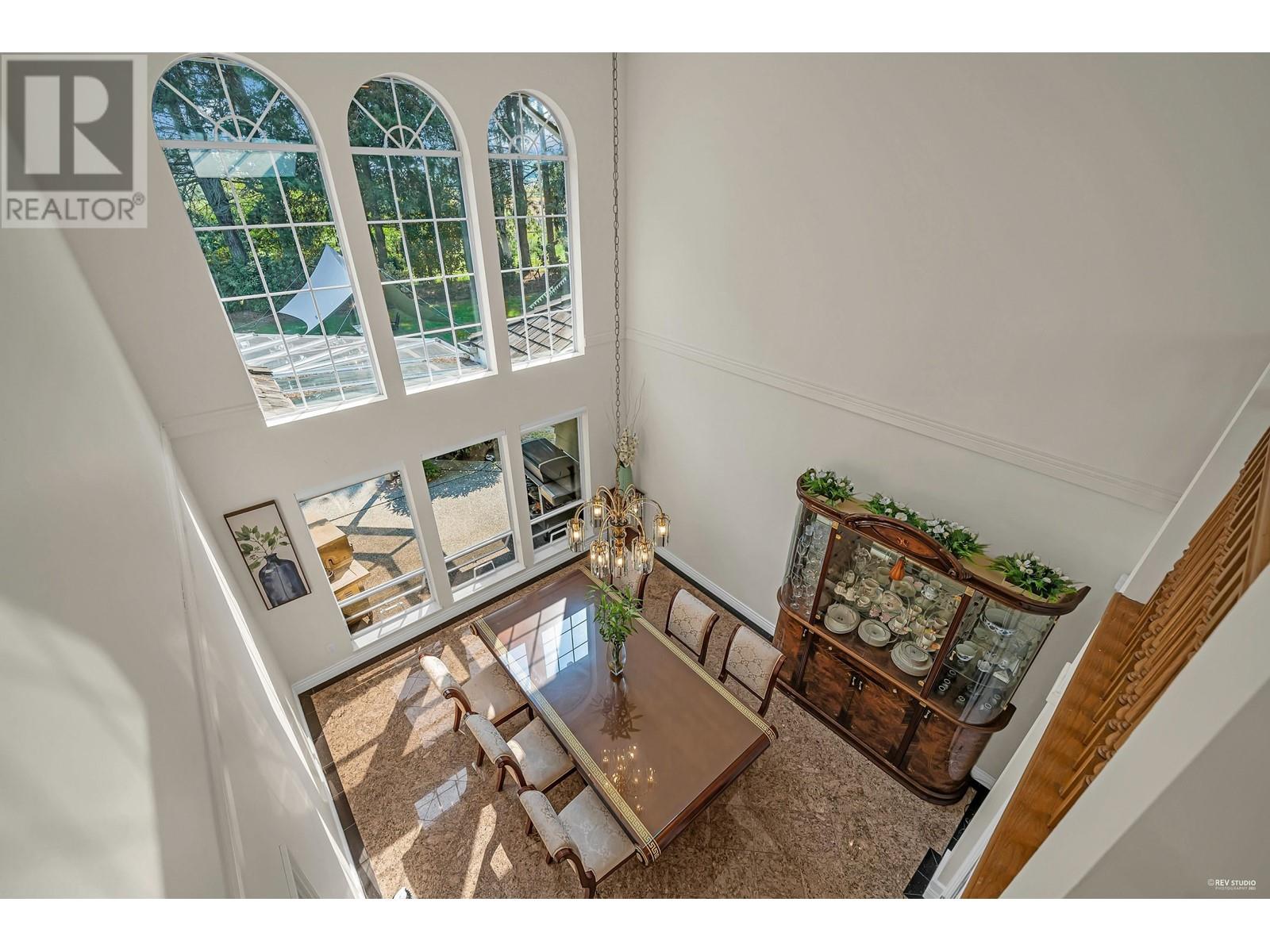 8660 Finn Road, Richmond, British Columbia  V7A 5C2 - Photo 5 - R2809729