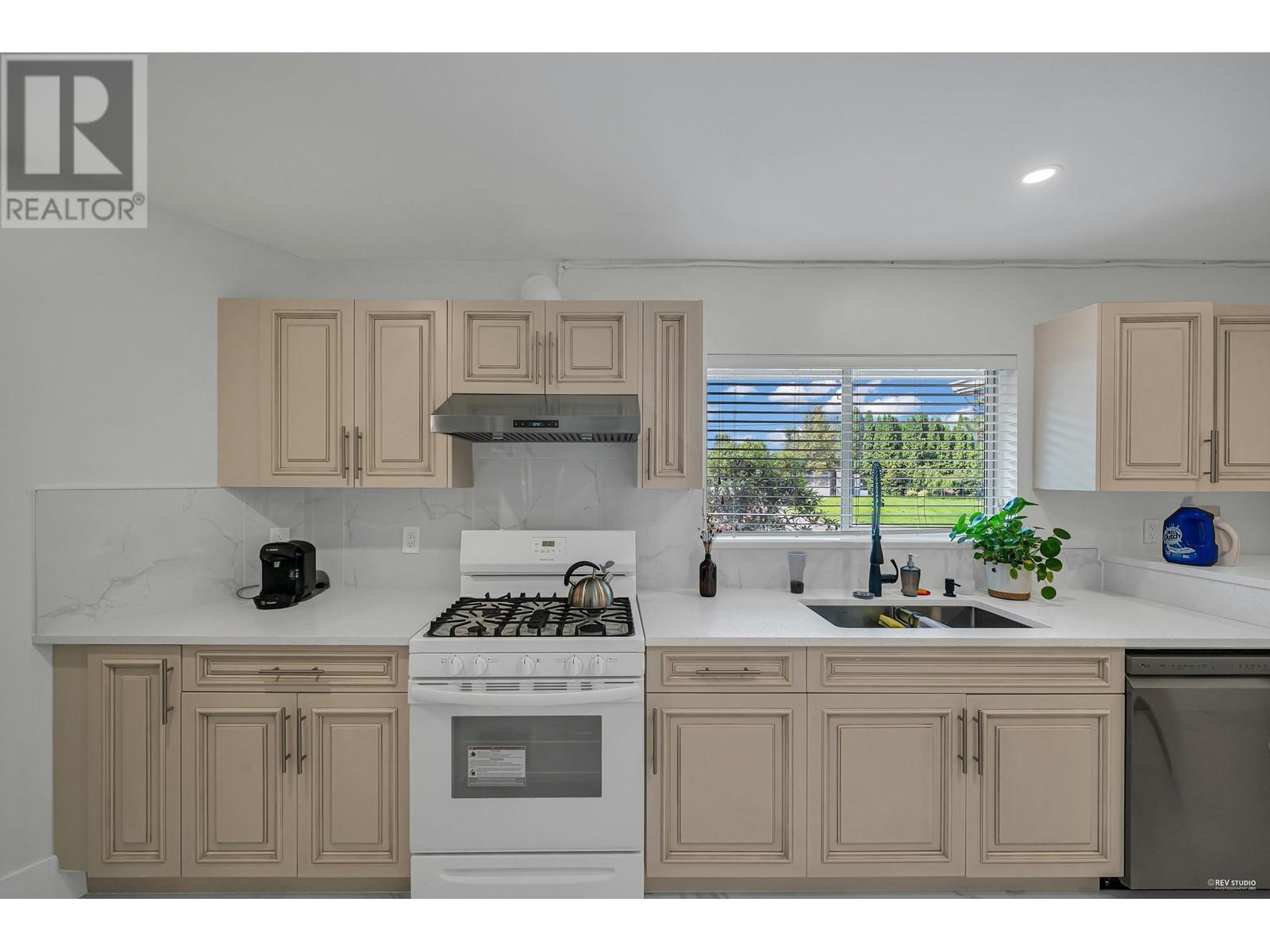 8660 Finn Road, Richmond, British Columbia  V7A 5C2 - Photo 22 - R2809729