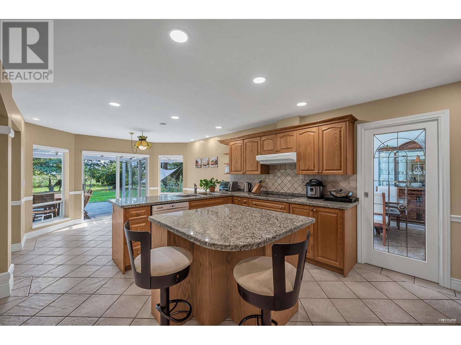 8660 Finn Road, Richmond, British Columbia  V7A 5C2 - Photo 11 - R2809729