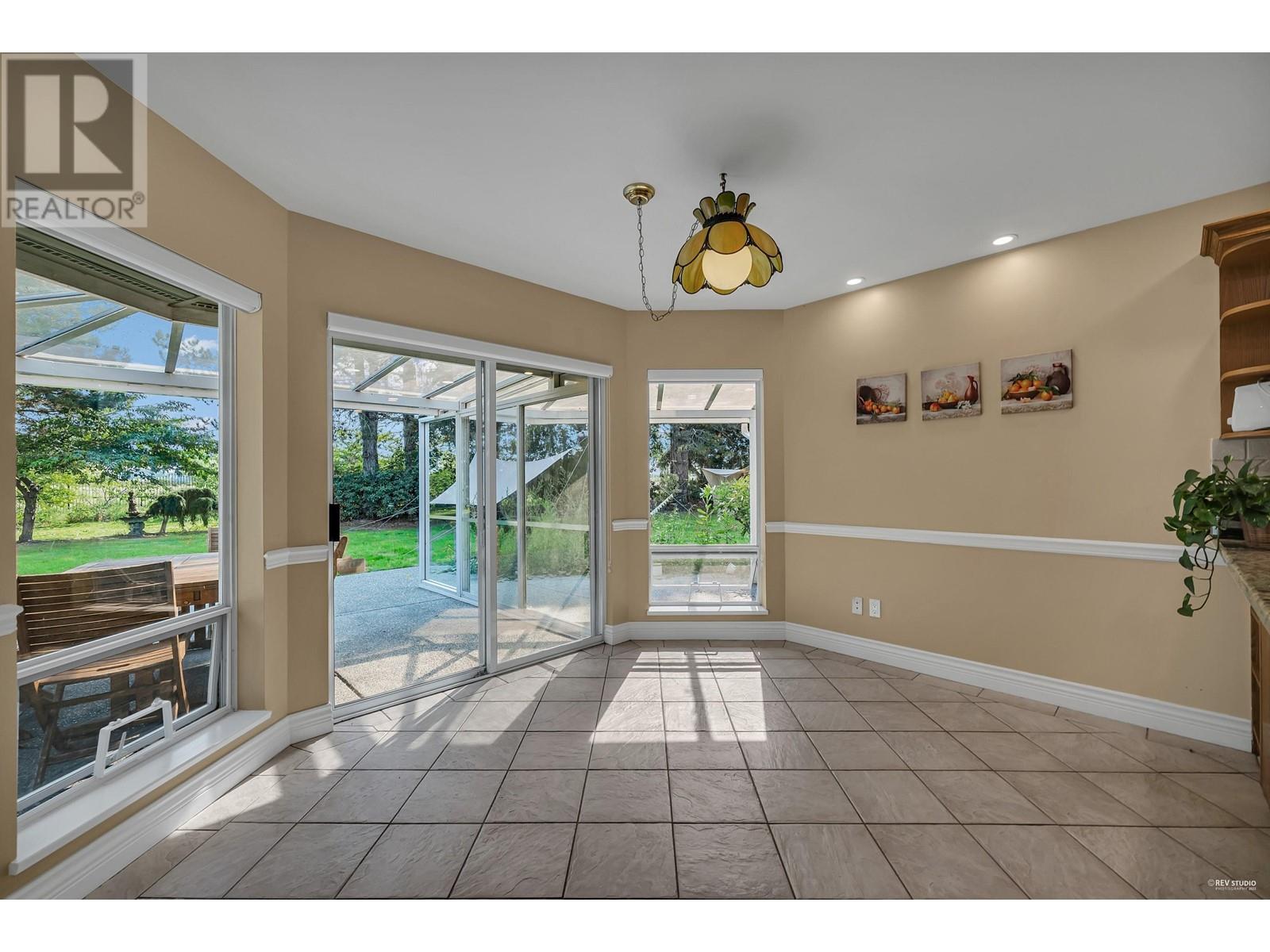8660 Finn Road, Richmond, British Columbia  V7A 5C2 - Photo 20 - R2809729