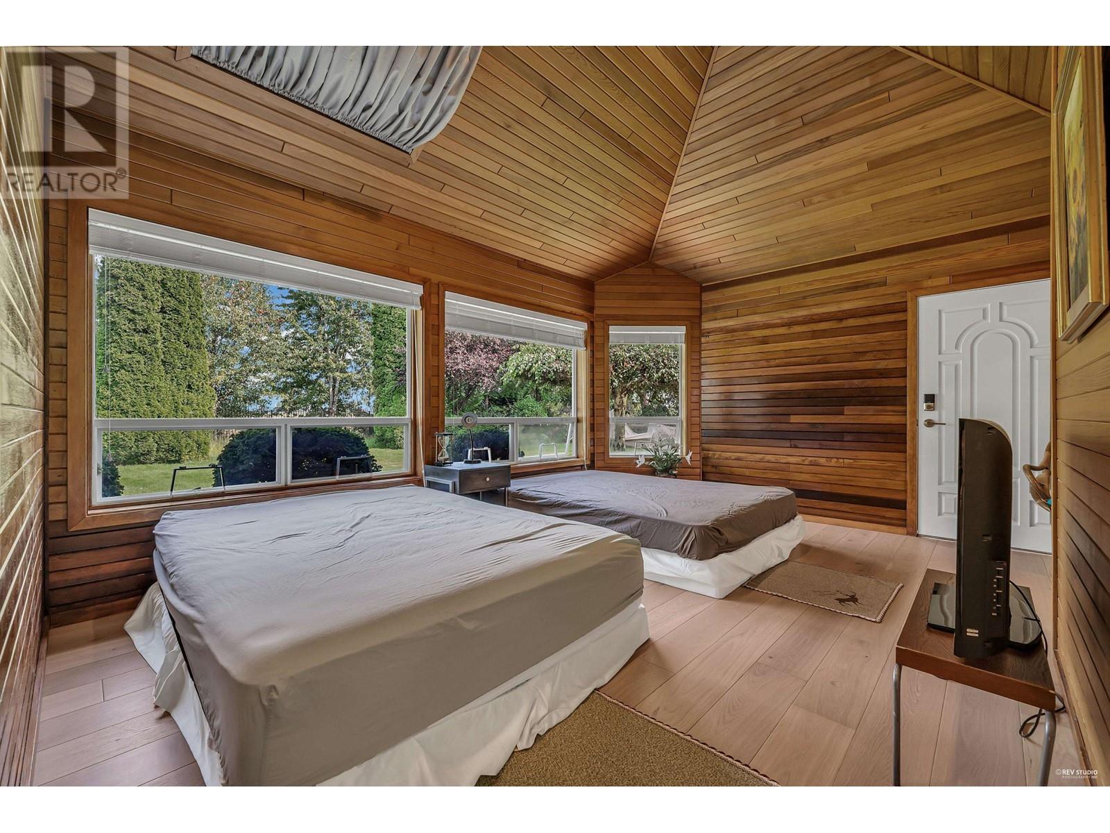 8660 Finn Road, Richmond, British Columbia  V7A 5C2 - Photo 9 - R2809729