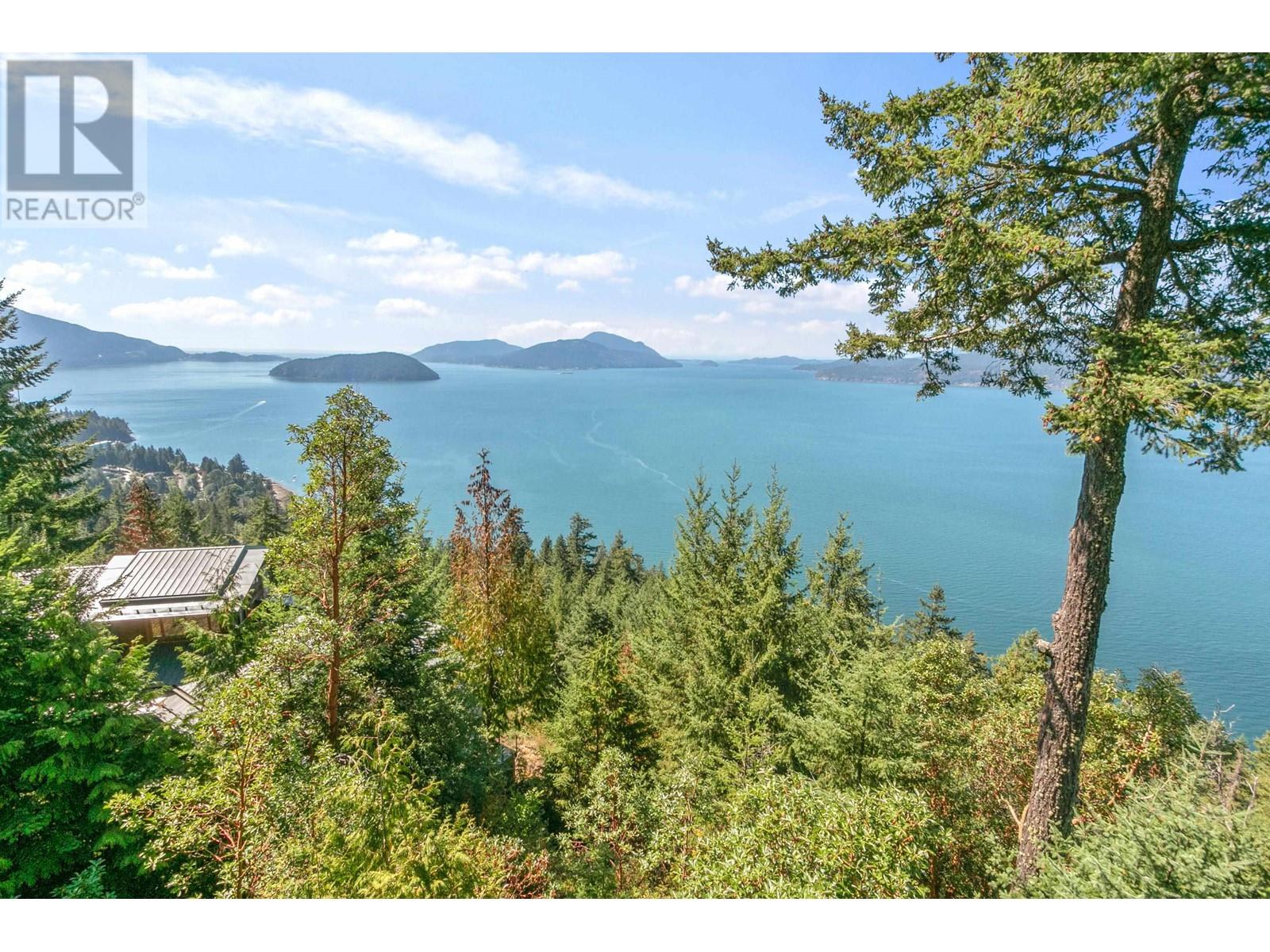 150 Mountain Drive, Lions Bay, British Columbia  V7C 2E2 - Photo 30 - R2809072