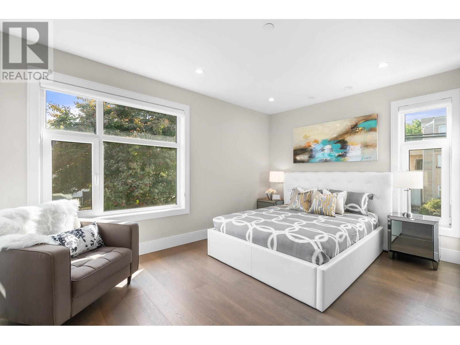 3798 W 14th Avenue, Vancouver, British Columbia  V6R 2W7 - Photo 18 - R2810113