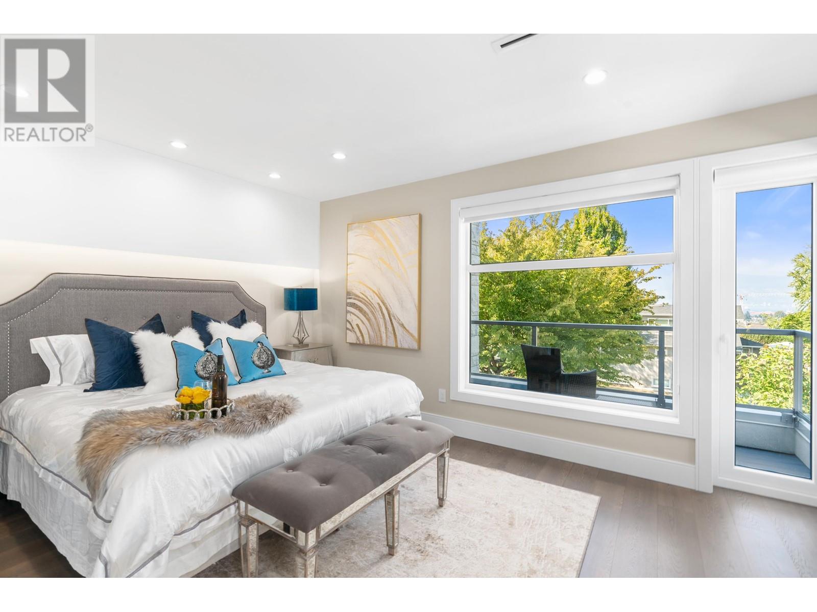 3798 W 14th Avenue, Vancouver, British Columbia  V6R 2W7 - Photo 20 - R2810113